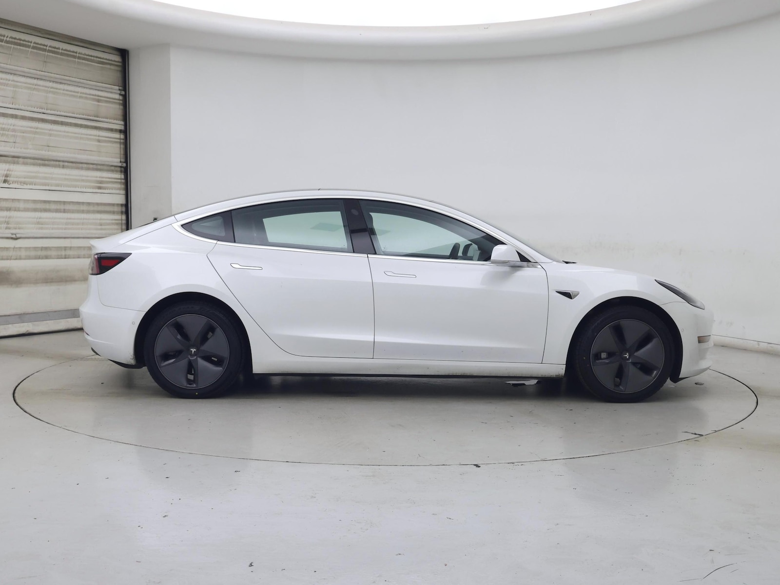 2020 Tesla Model 3 Base - Photo 8