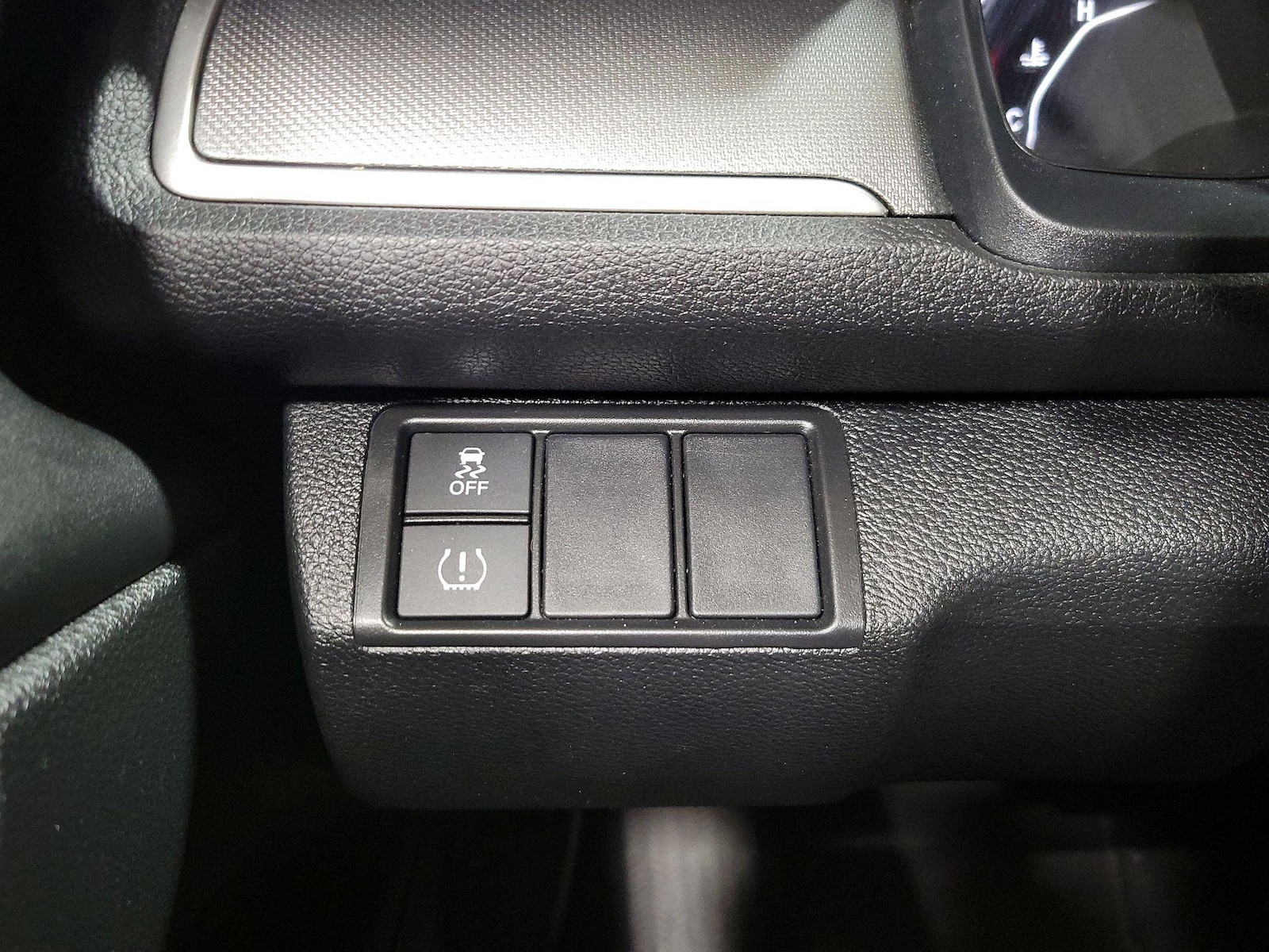 2018 Honda Civic LX - Photo 14
