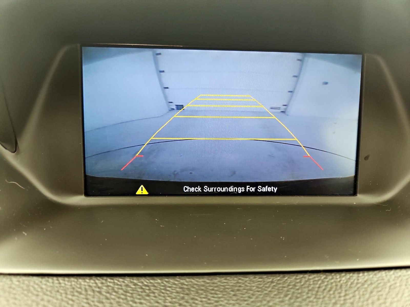 2016 Buick Encore Base - Photo 15