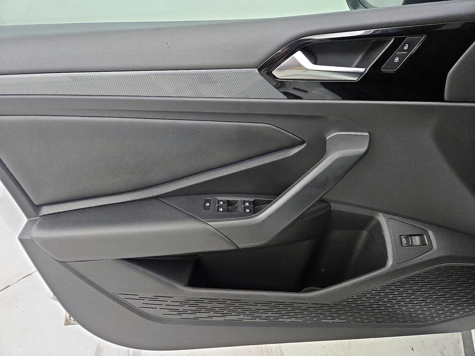 2020 Volkswagen Jetta GLI S - Photo 13