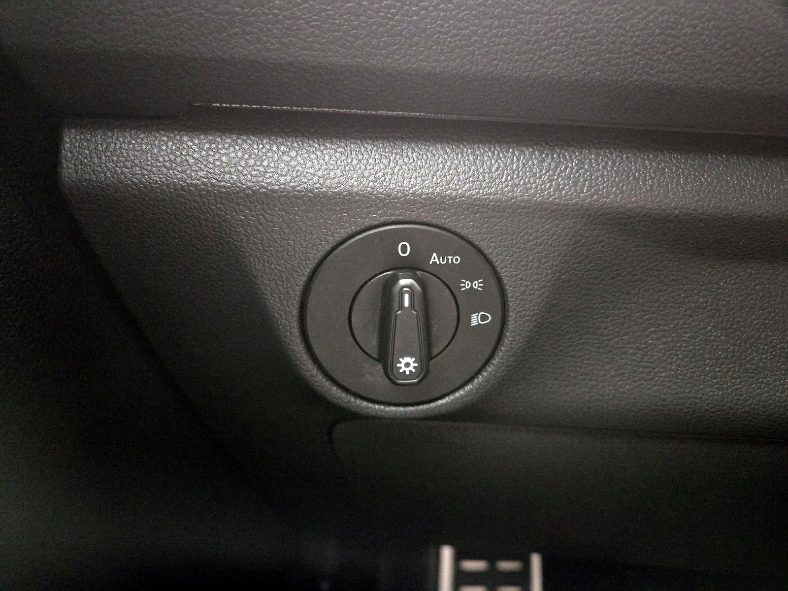 2020 Volkswagen Jetta GLI S - Photo 14