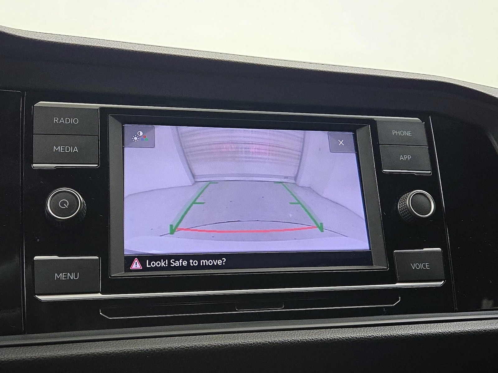 2020 Volkswagen Jetta GLI S - Photo 15