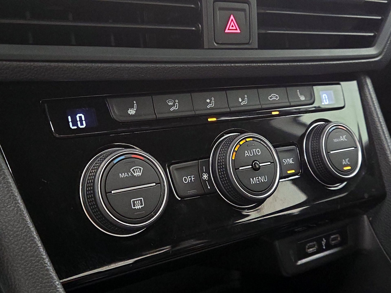 2020 Volkswagen Jetta GLI S - Photo 17