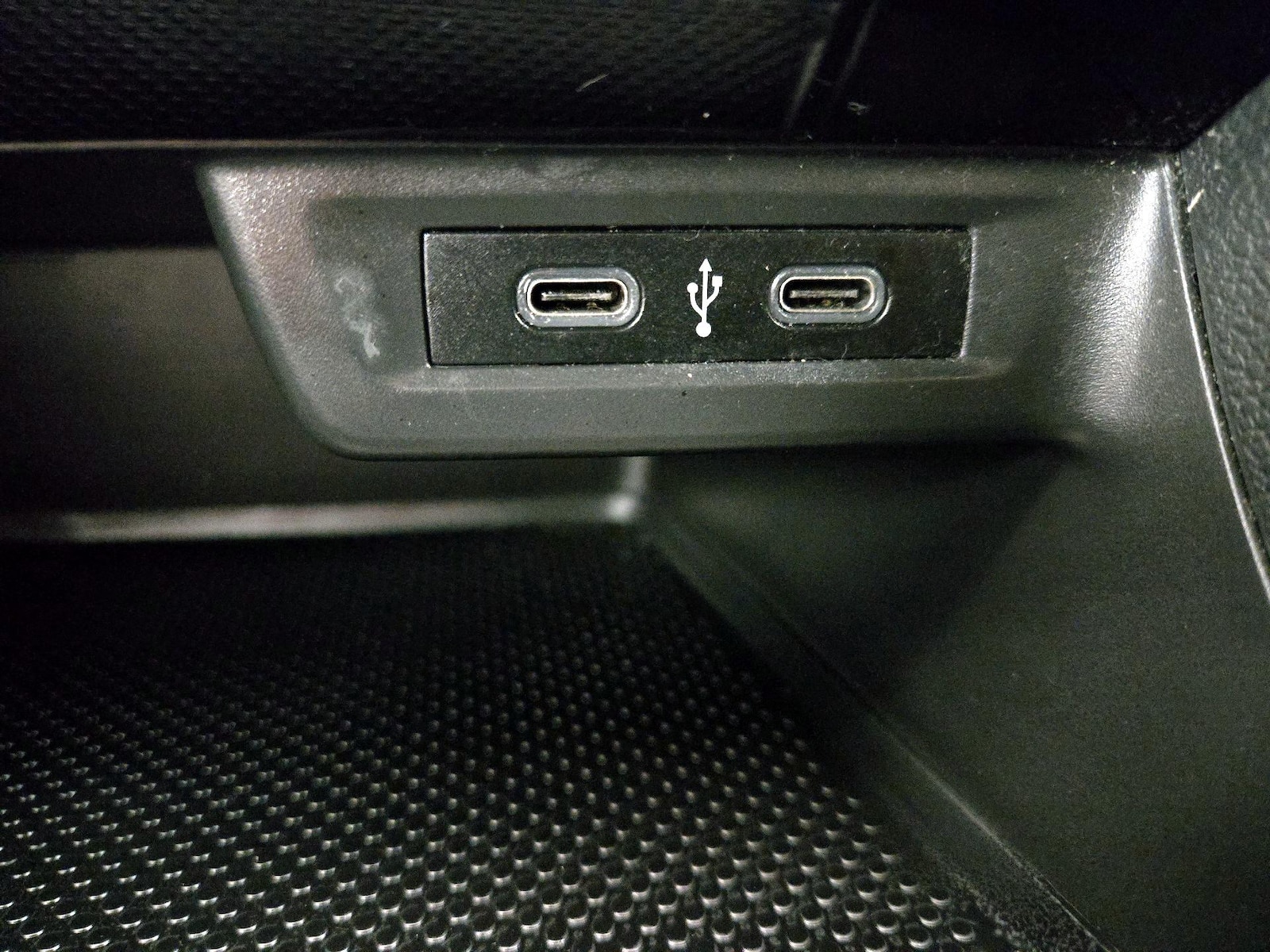 2020 Volkswagen Jetta GLI S - Photo 19