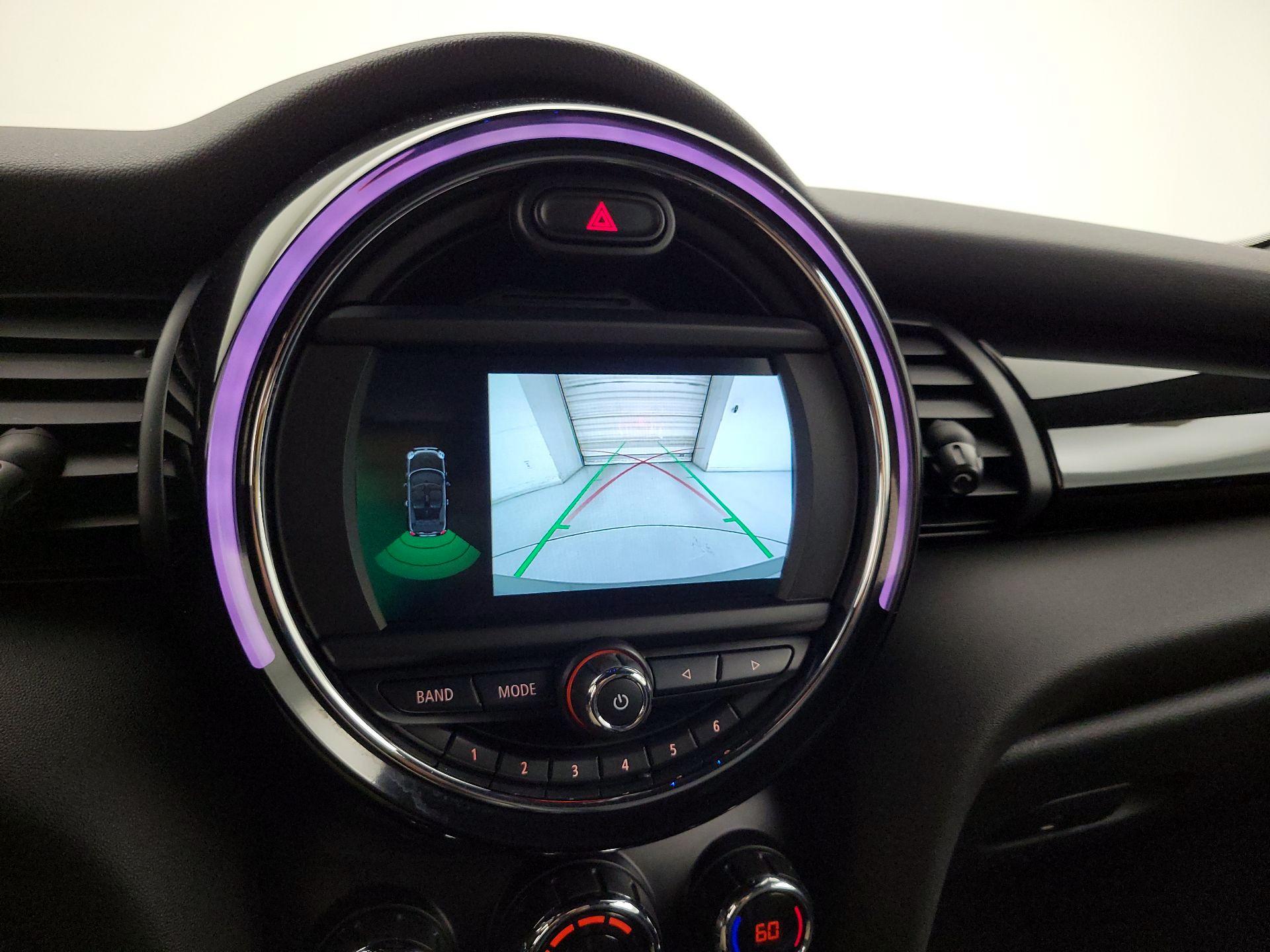 Thumbnail: 2019 MINI Cooper - 14
