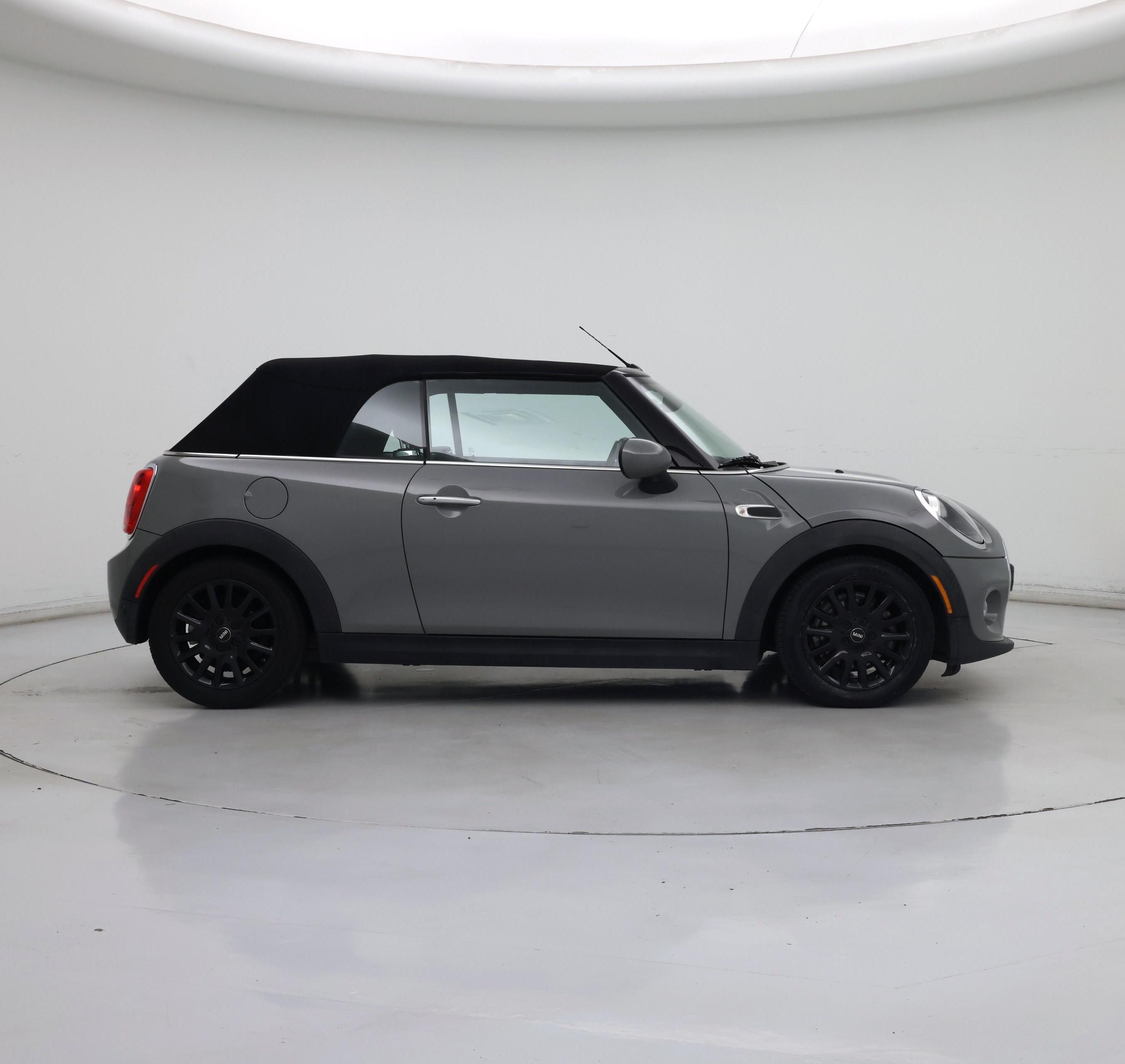 Thumbnail: 2019 MINI Cooper - 7
