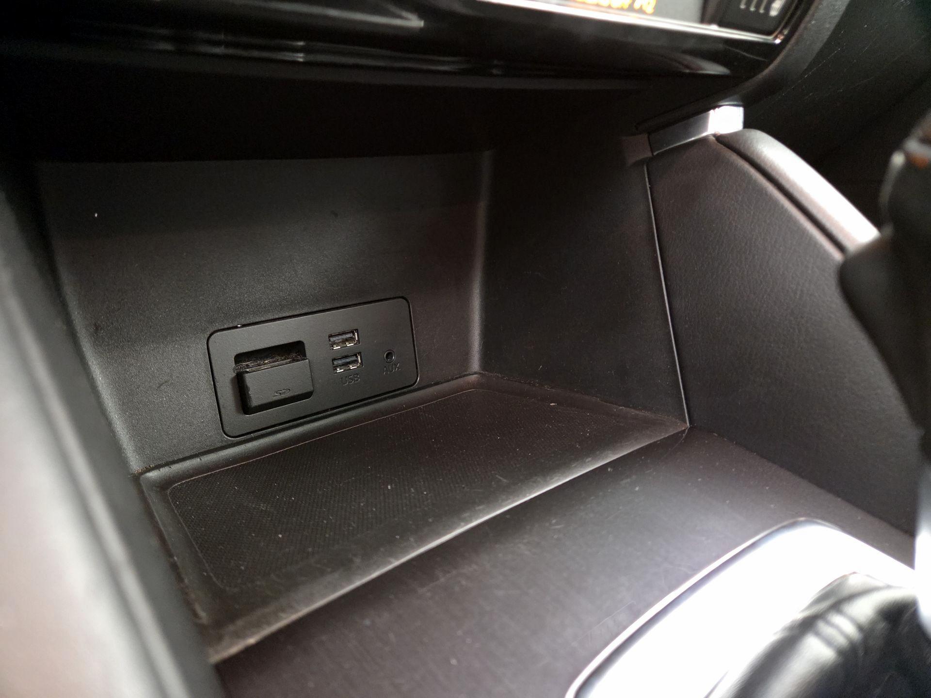 Thumbnail: 2016 Mazda CX-5 - 19
