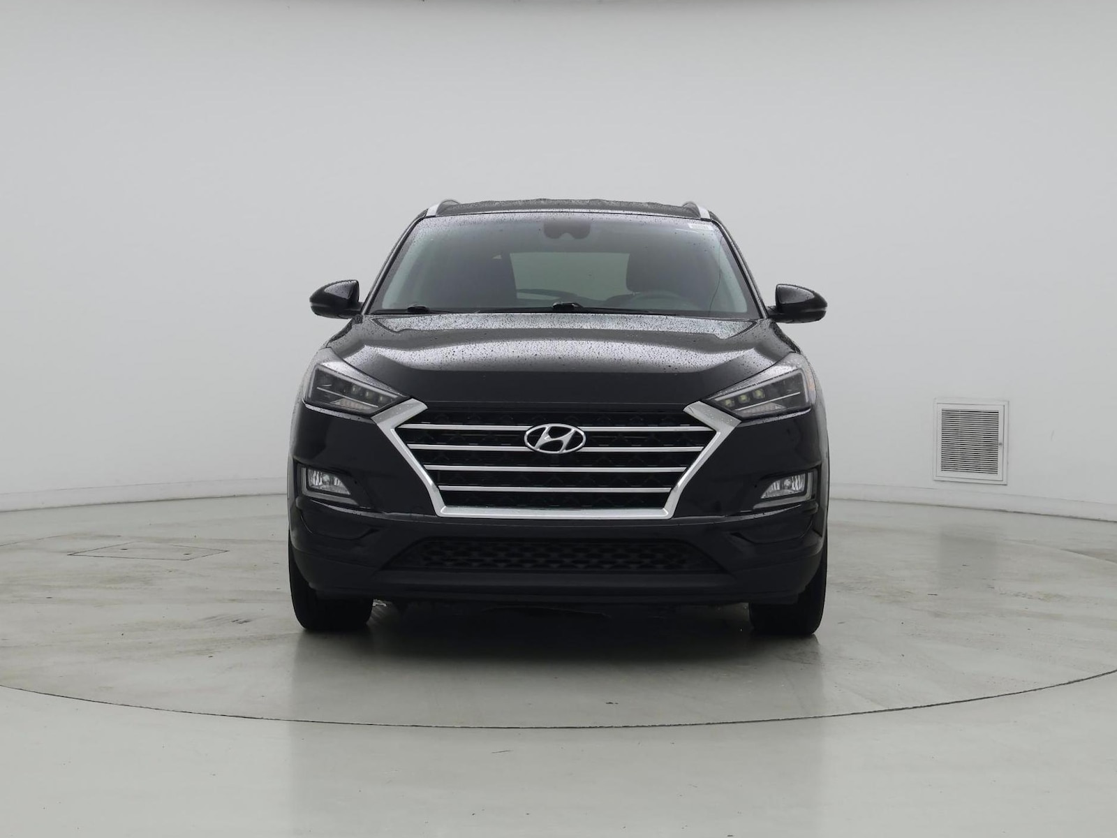 2021 Hyundai Tucson Limited - Photo 6