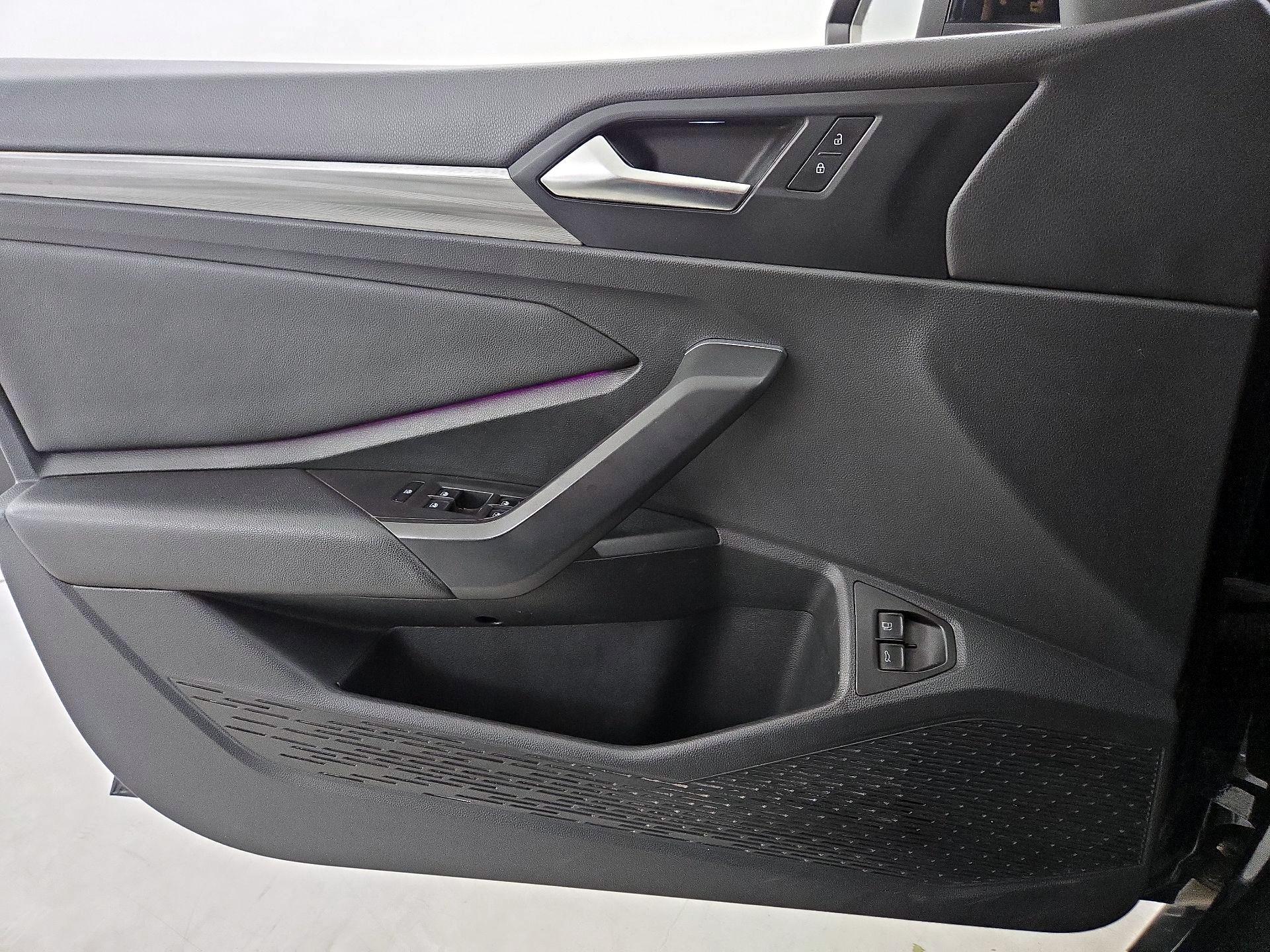 Thumbnail: 2020 Volkswagen Jetta - 12
