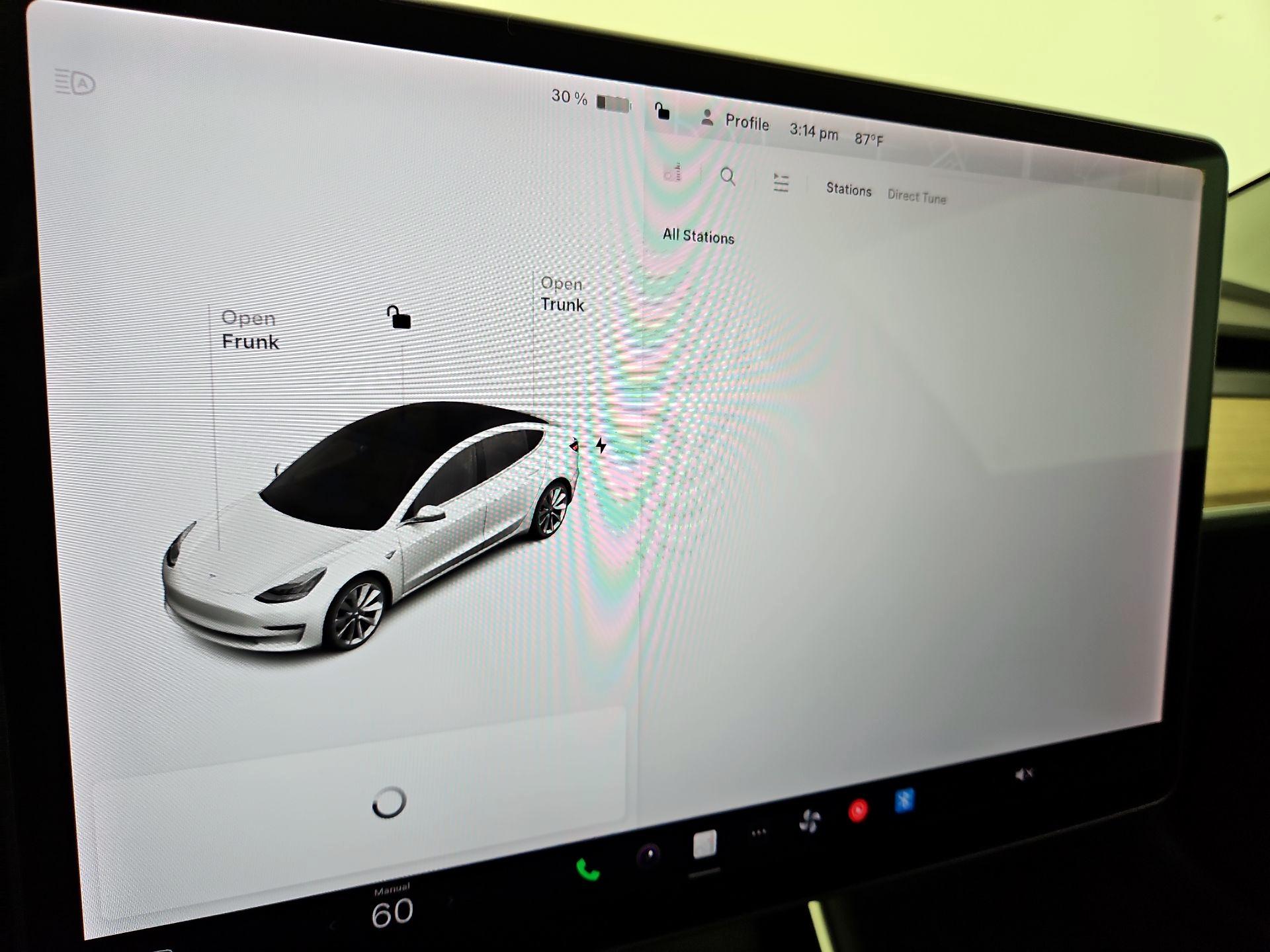 Thumbnail: 2020 Tesla Model 3 - 15