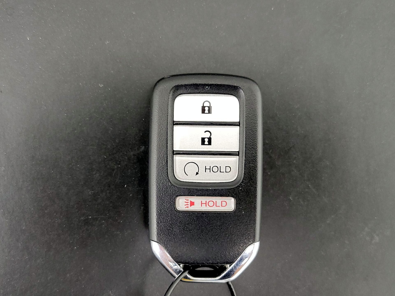 2025 Honda Ridgeline Black Edition - Photo 25