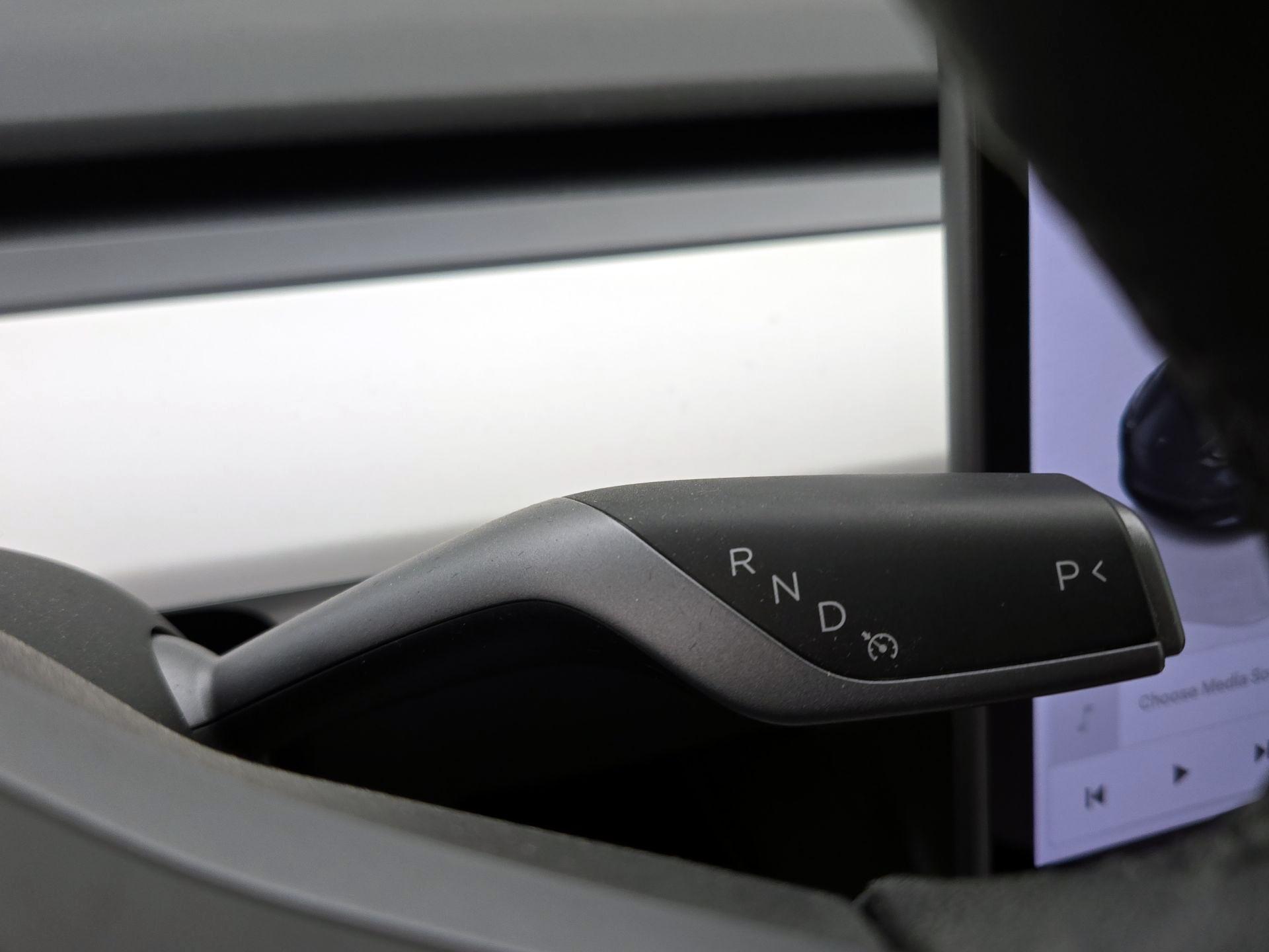Thumbnail: 2023 Tesla Model 3 - 17