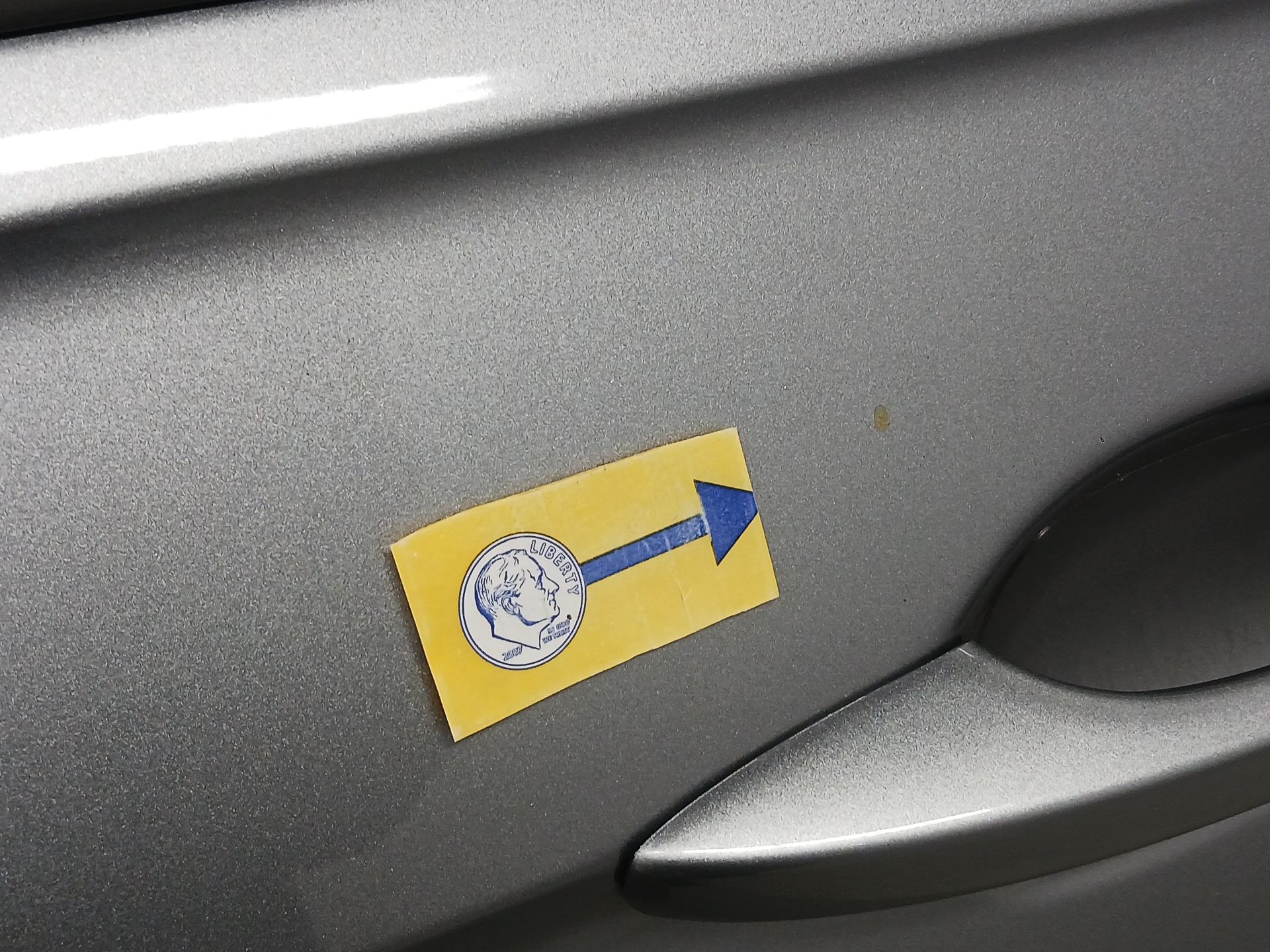 Thumbnail: 2023 Volkswagen Tiguan - 20