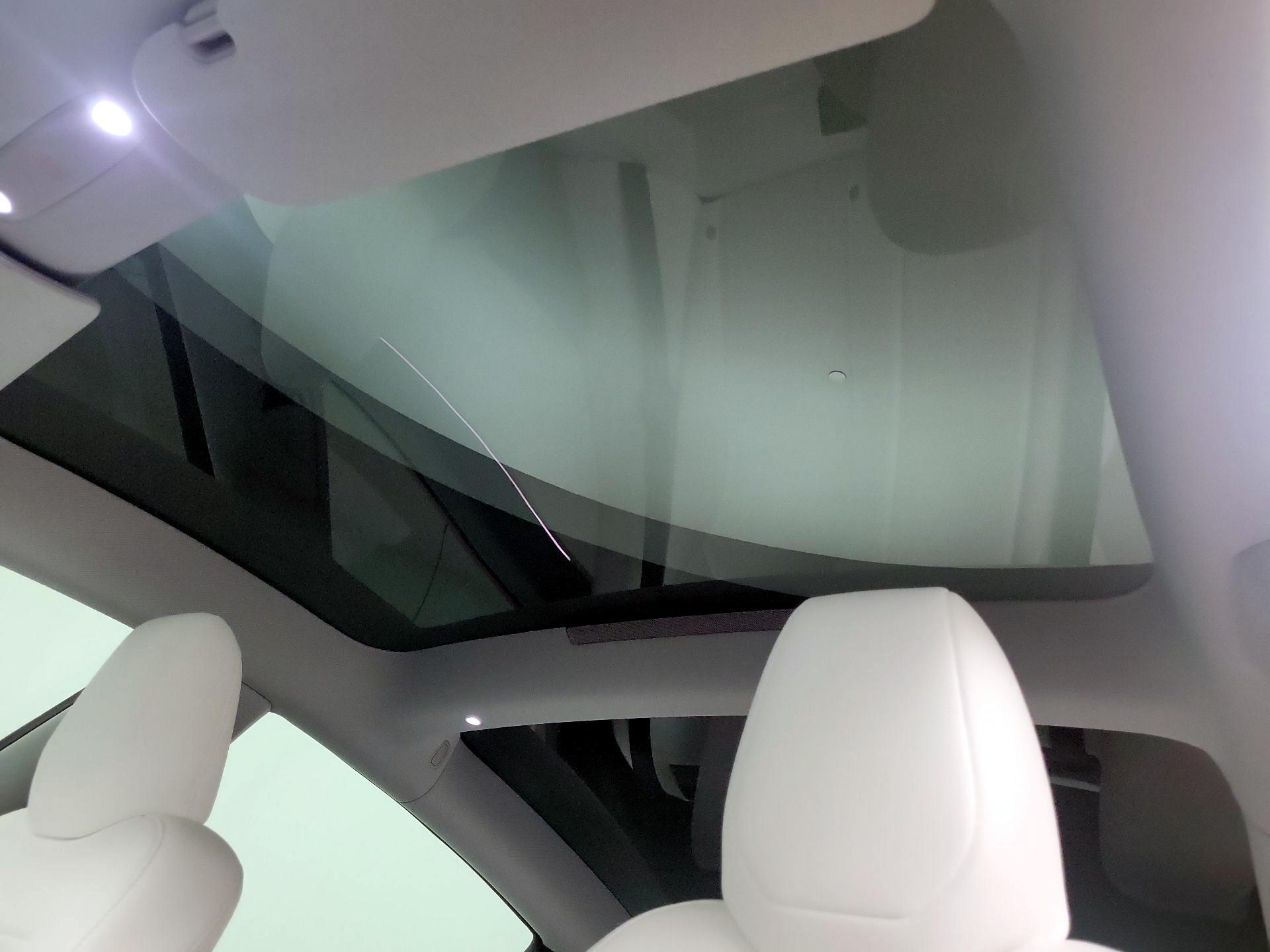 Thumbnail: 2024 Tesla Model 3 - 19