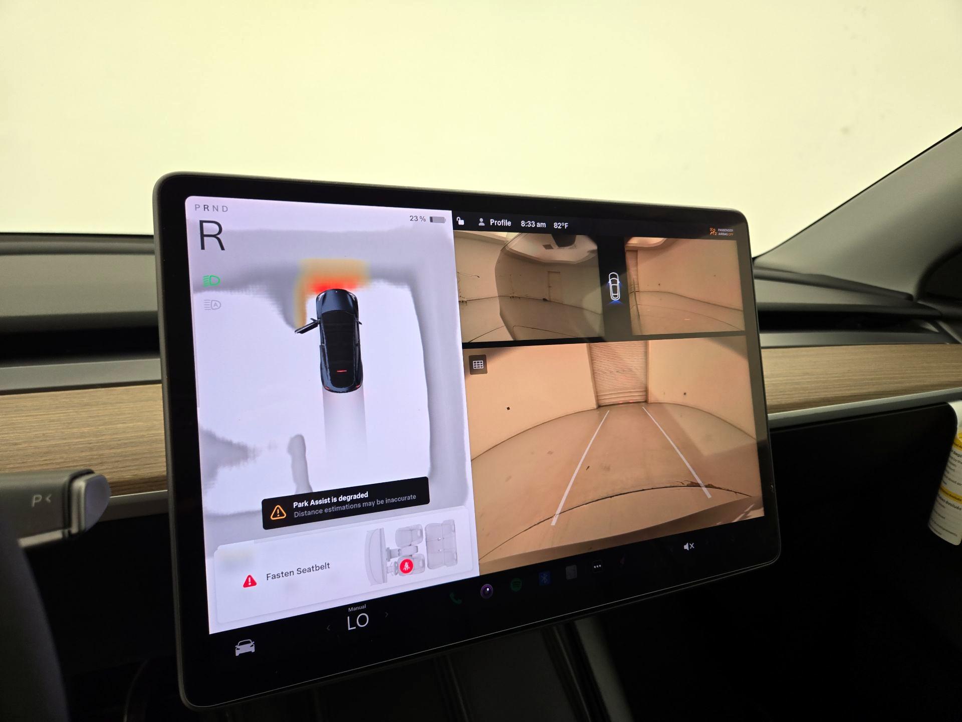 Thumbnail: 2024 Tesla Model Y - 14