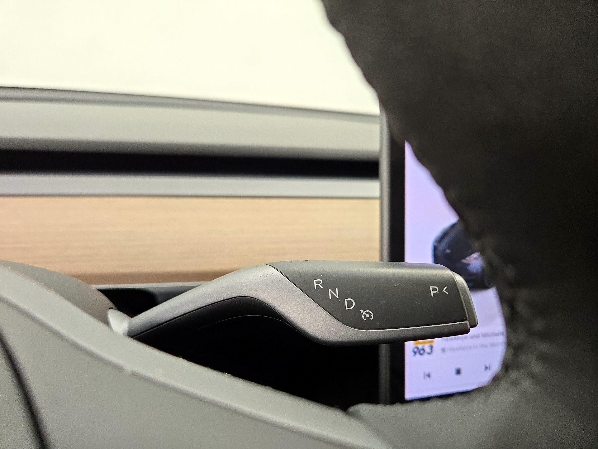 Thumbnail: 2024 Tesla Model Y - 17