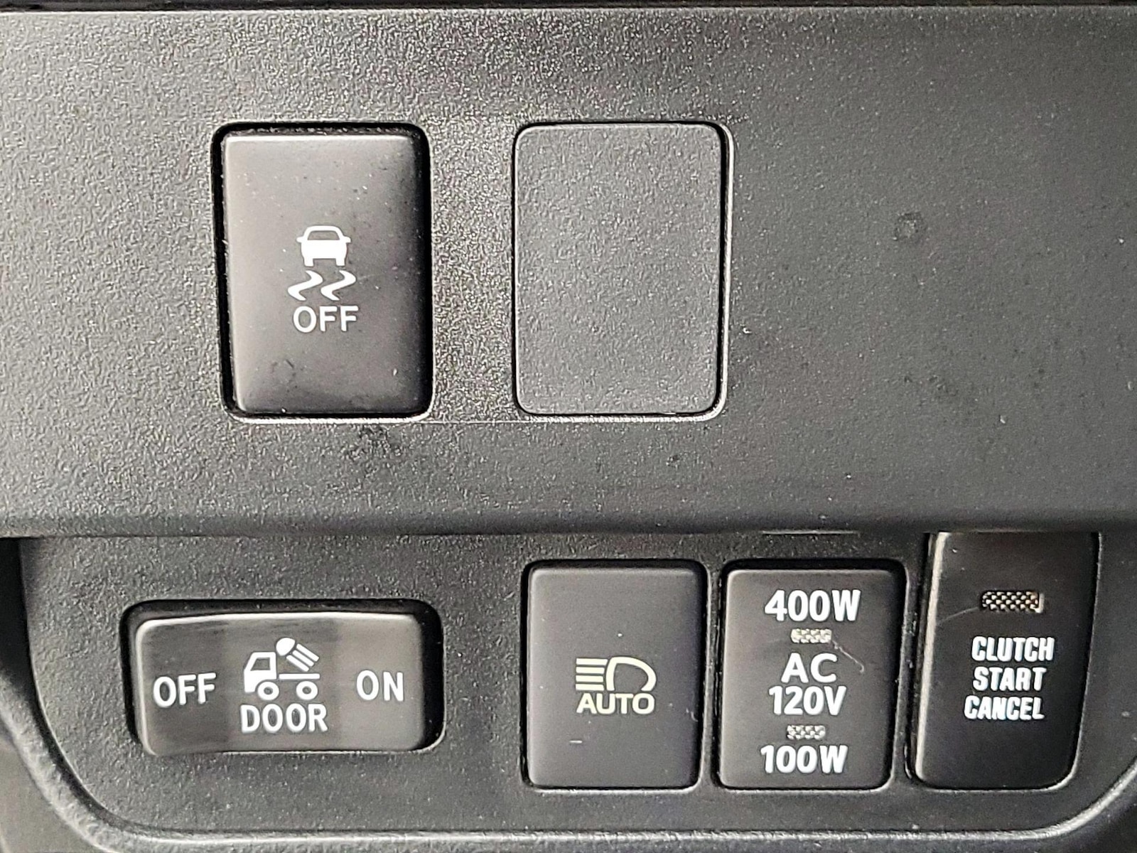 2022 Toyota Tacoma TRD Off Road - Photo 14