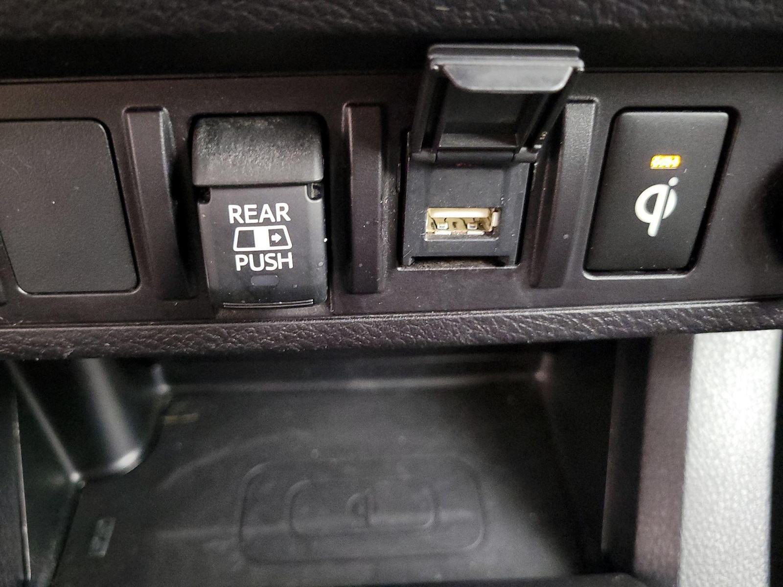 2022 Toyota Tacoma TRD Off Road - Photo 19