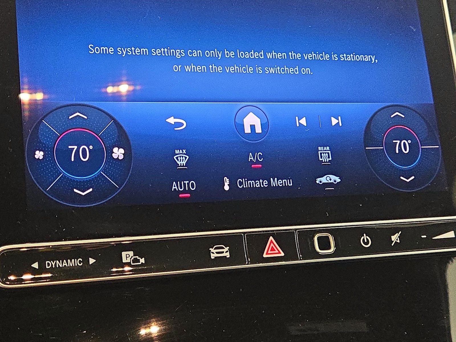 2025 Mercedes-Benz GLC Base - Photo 17