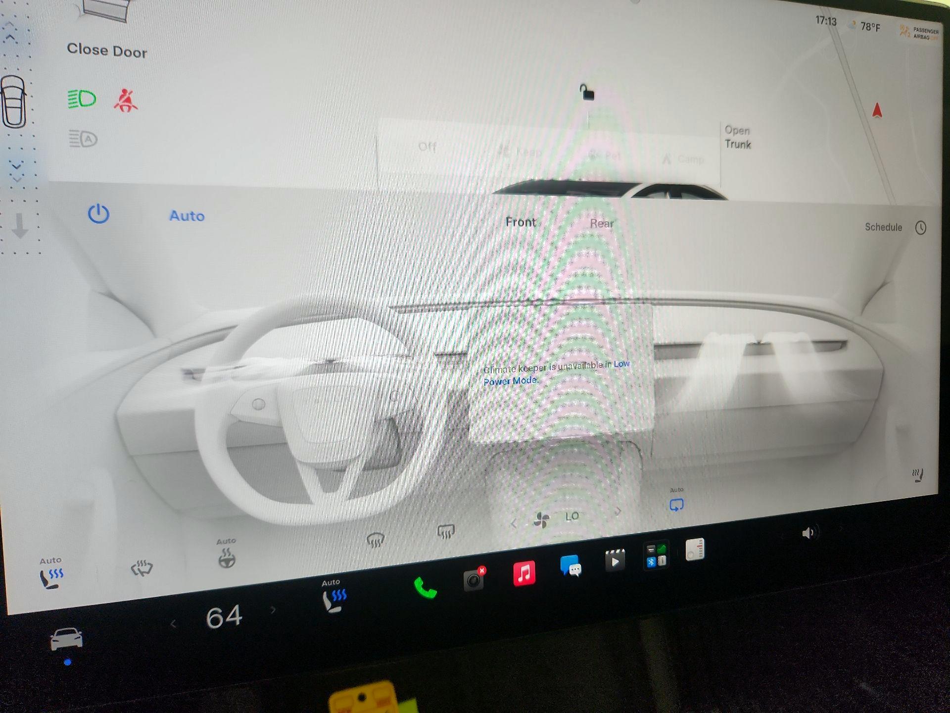 Thumbnail: 2025 Tesla Model 3 - 16