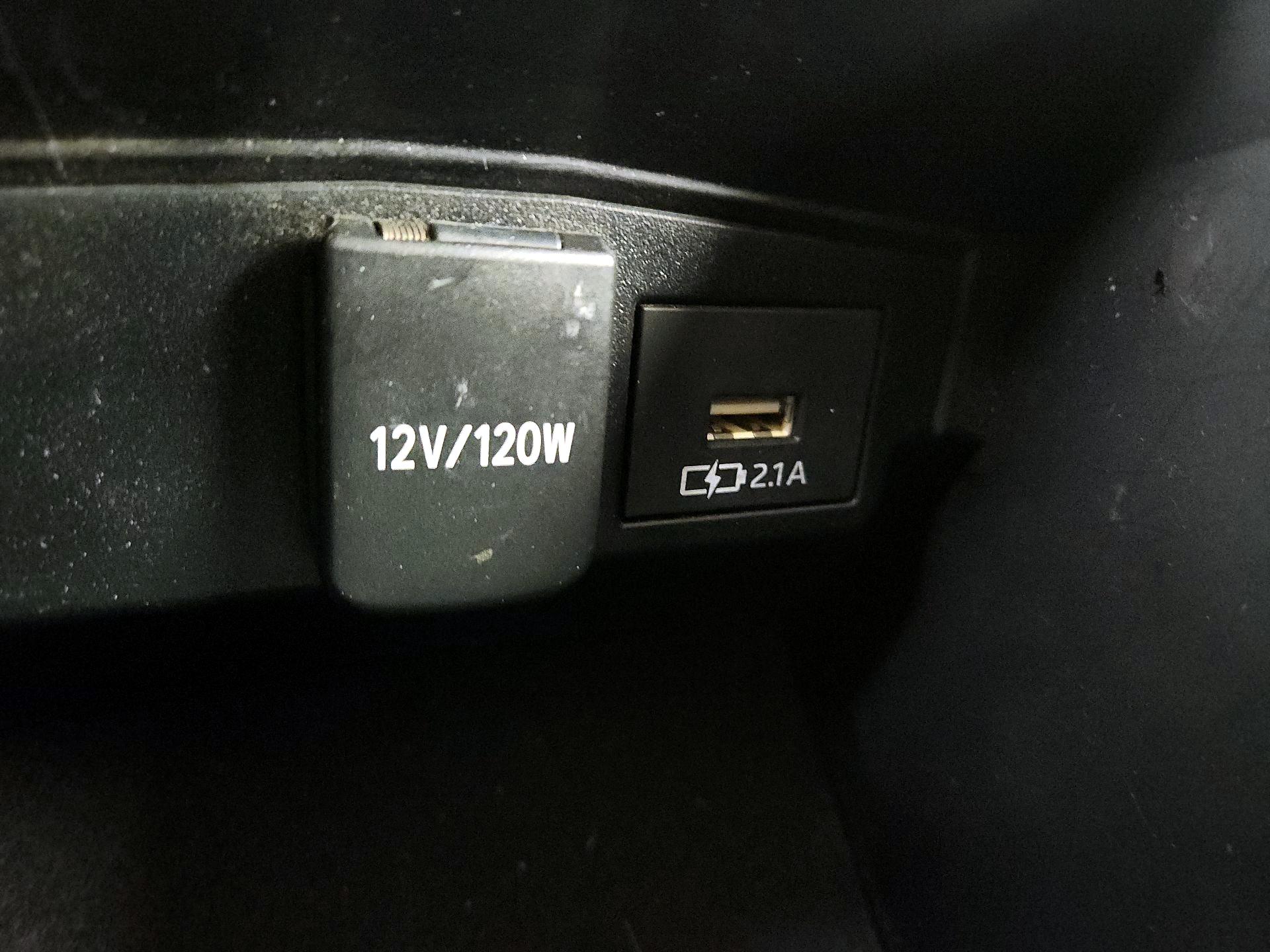 Thumbnail: 2020 Toyota Corolla - 18