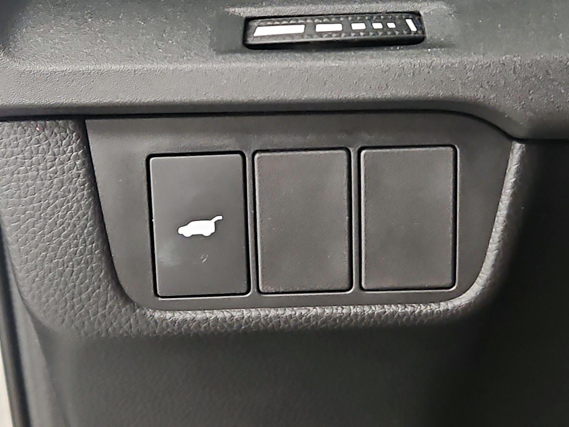Thumbnail: 2026 Honda CR-V - 13