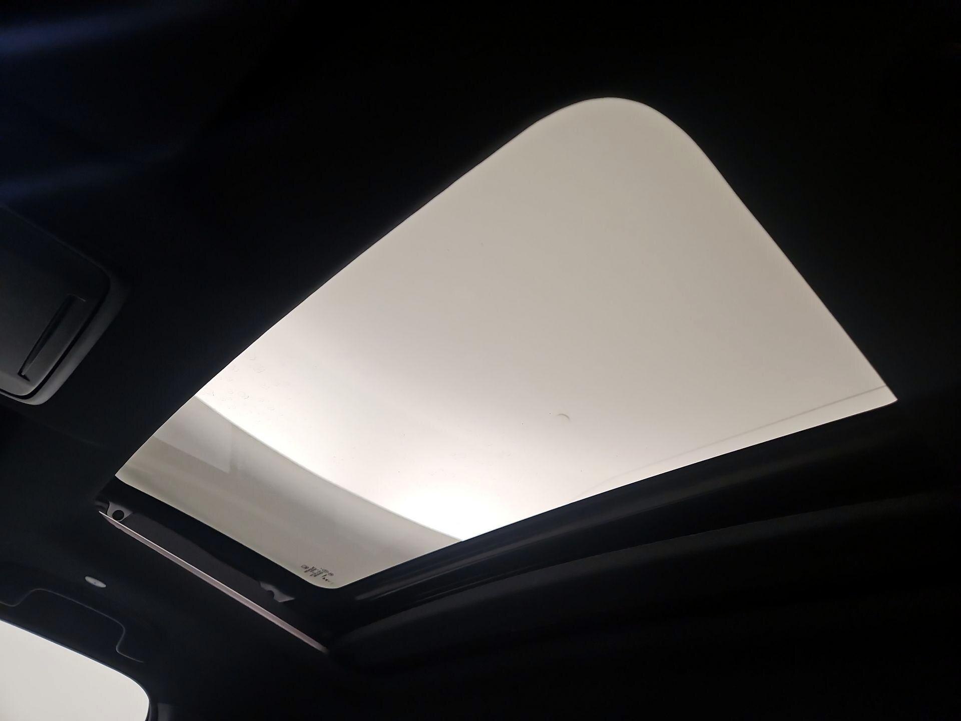 Thumbnail: 2026 Honda CR-V - 19