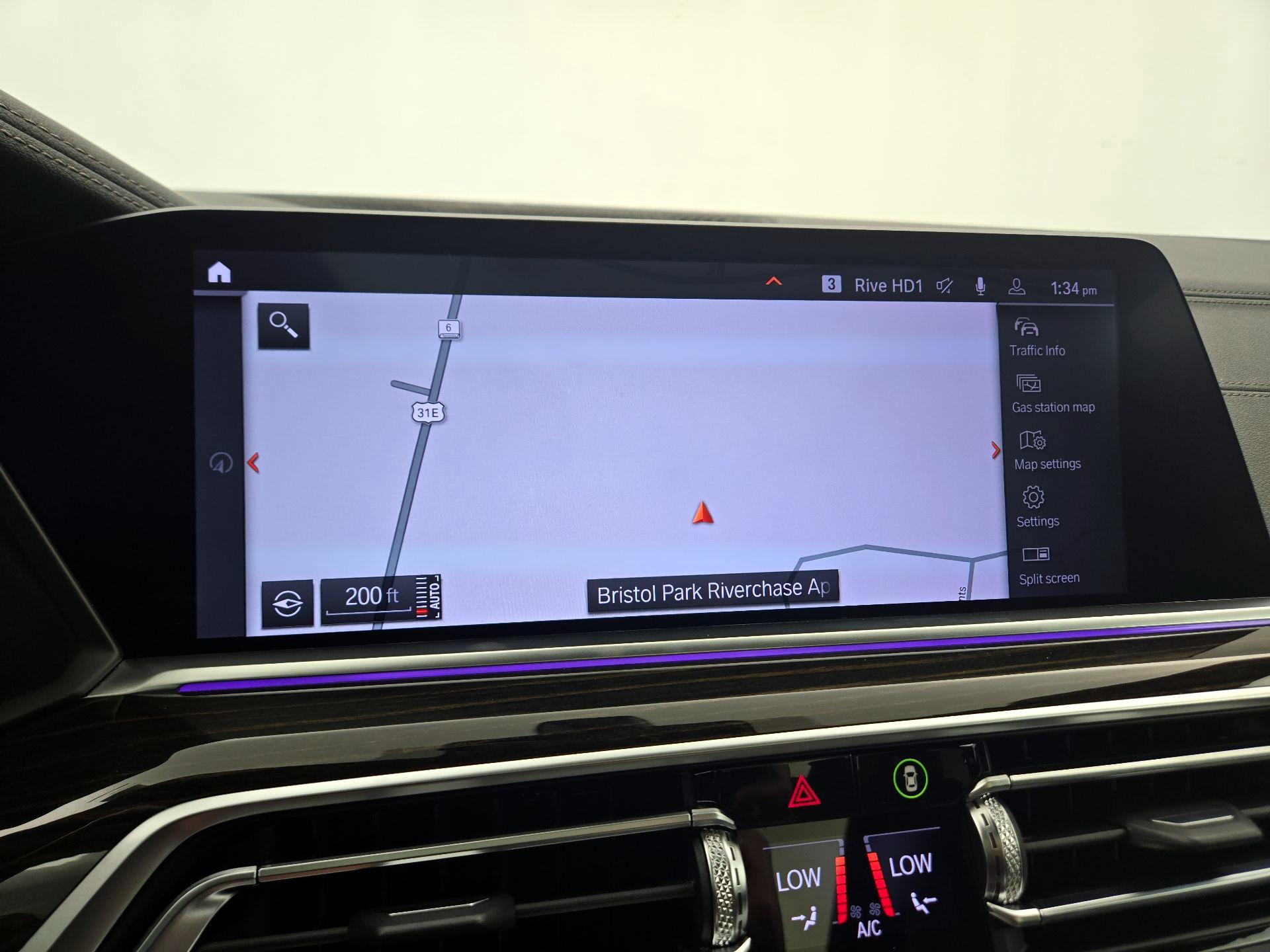 Thumbnail: 2020 BMW X5 - 14