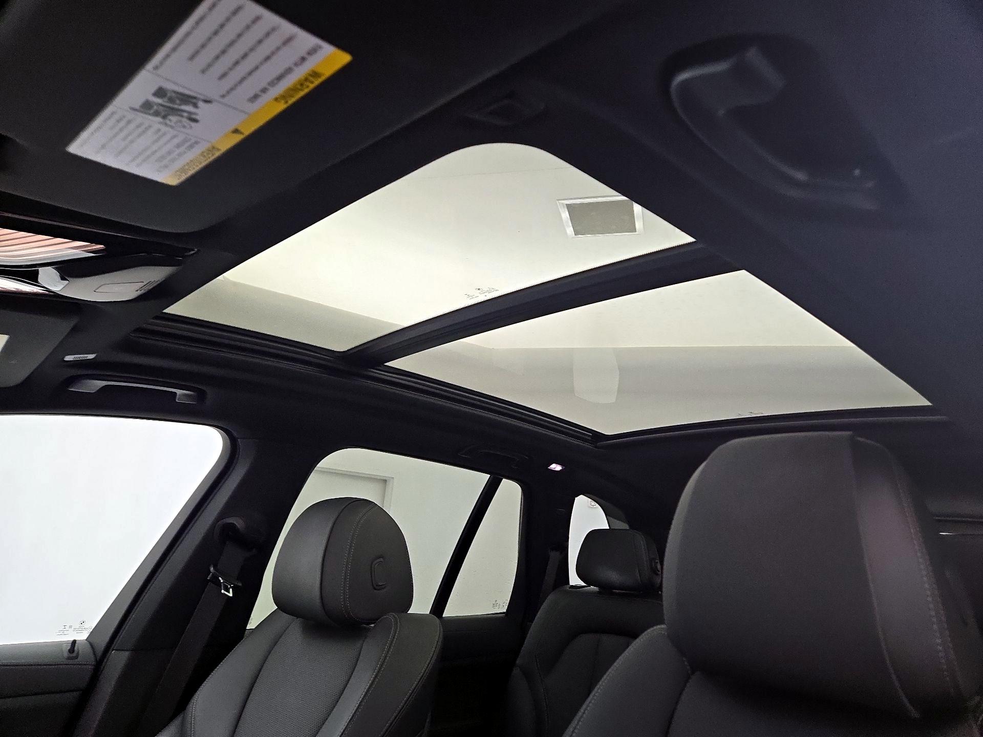 Thumbnail: 2020 BMW X5 - 20