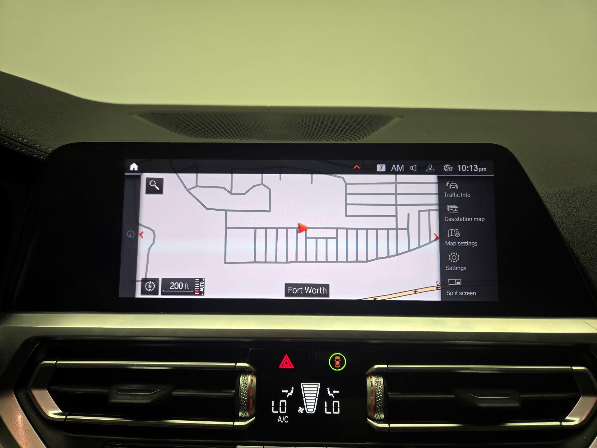 Thumbnail: 2021 BMW 4 Series - 14