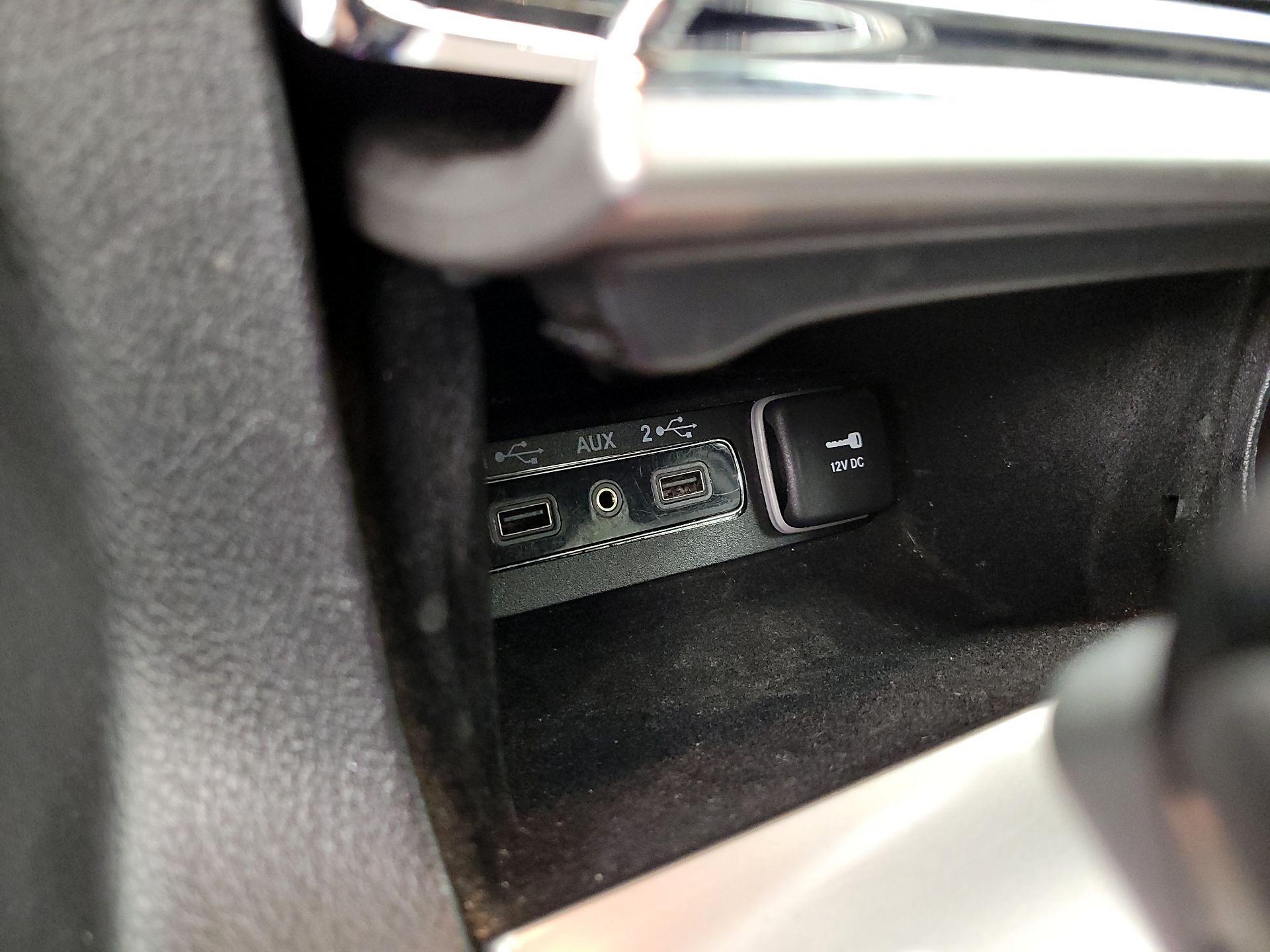 Thumbnail: 2021 Jeep Grand Cherokee - 19