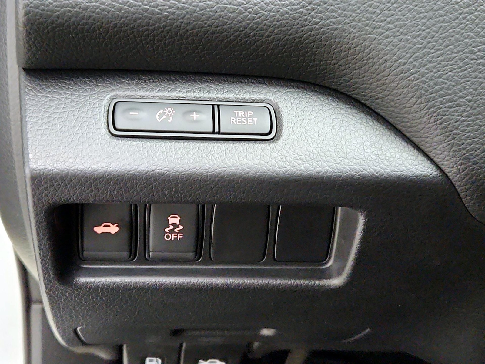 2017 Nissan Altima SV - Photo 14