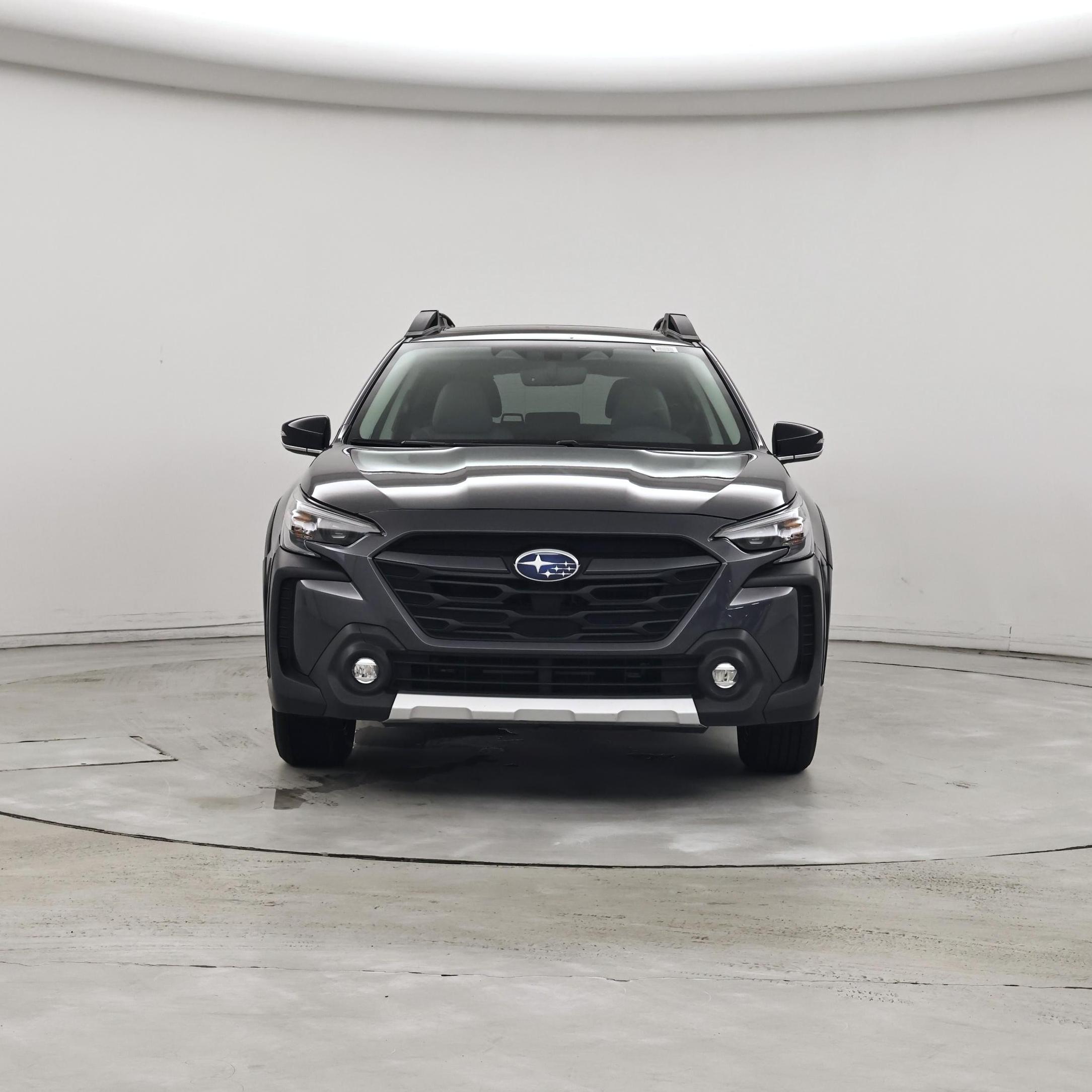 Thumbnail: 2023 Subaru Outback - 5