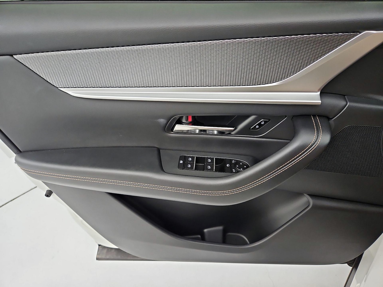 2026 Mazda CX-90 Premium Plus Package - Photo 13