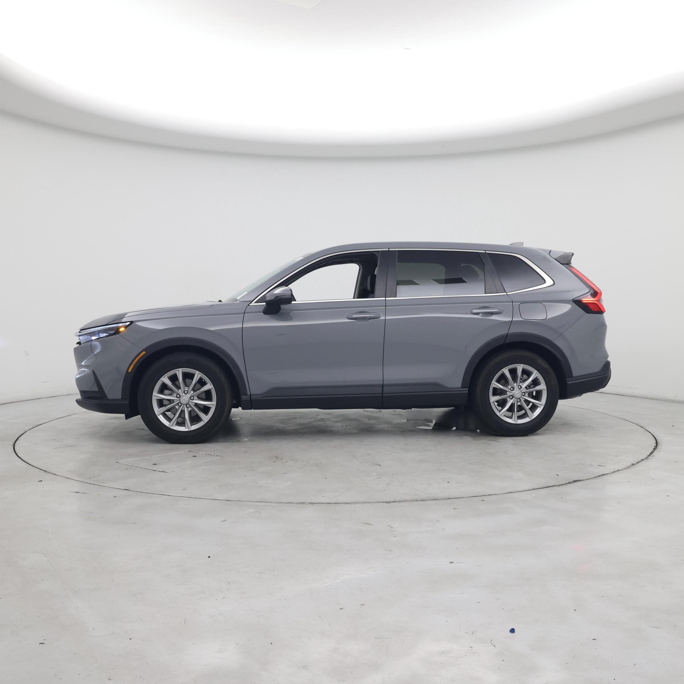 Thumbnail: 2023 Honda CR-V - 3