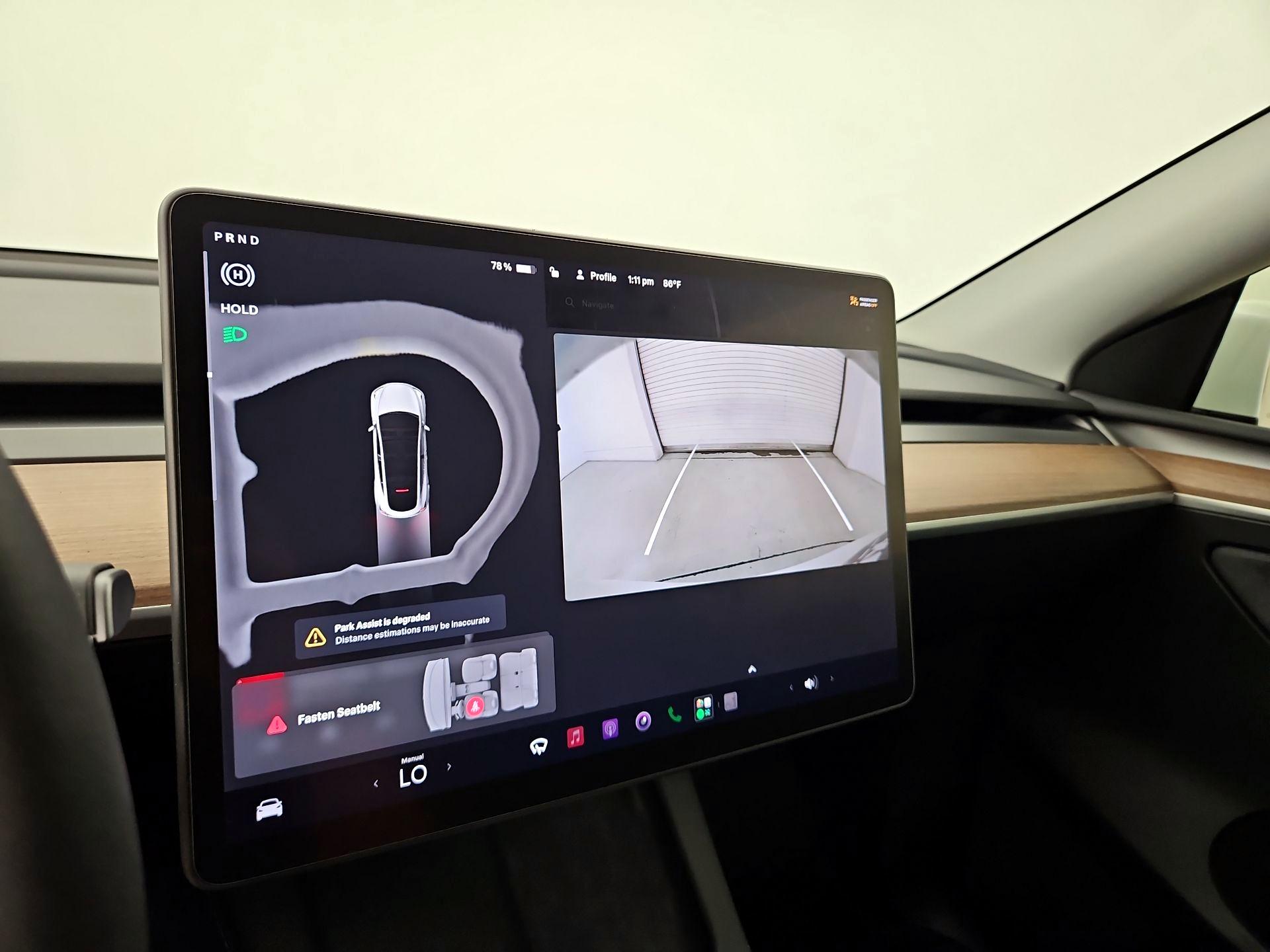 Thumbnail: 2023 Tesla Model Y - 14