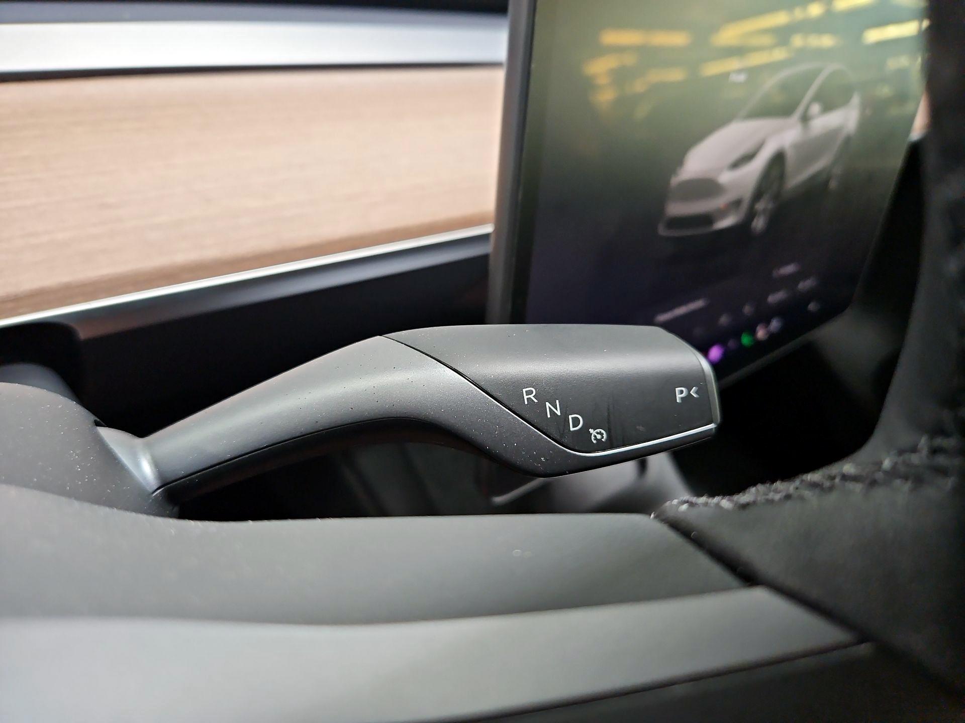 Thumbnail: 2023 Tesla Model Y - 17