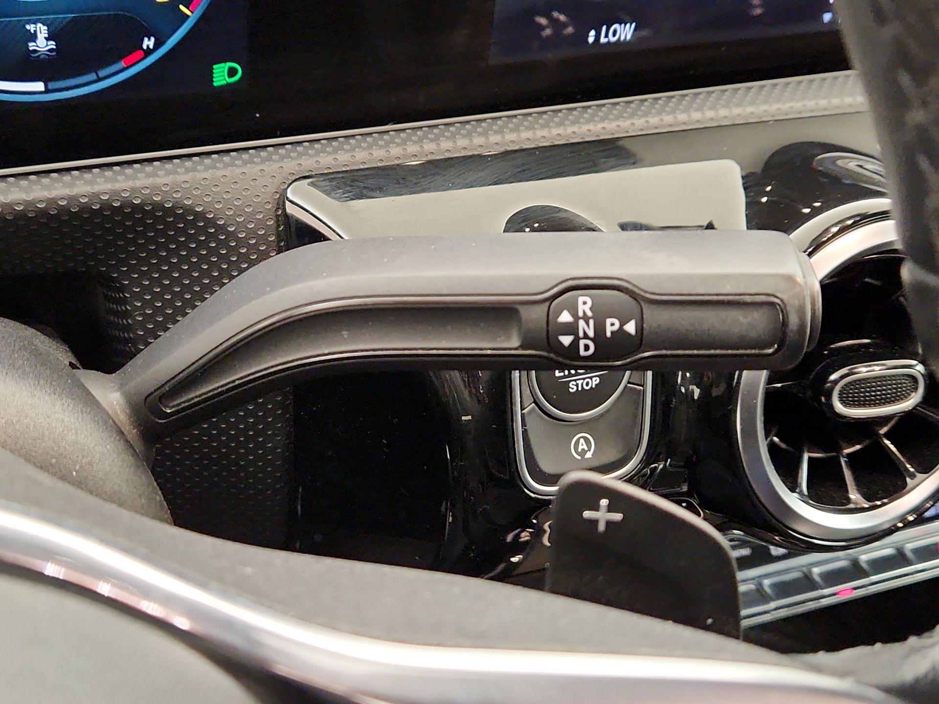 Thumbnail: 2020 Mercedes-Benz CLA - 18
