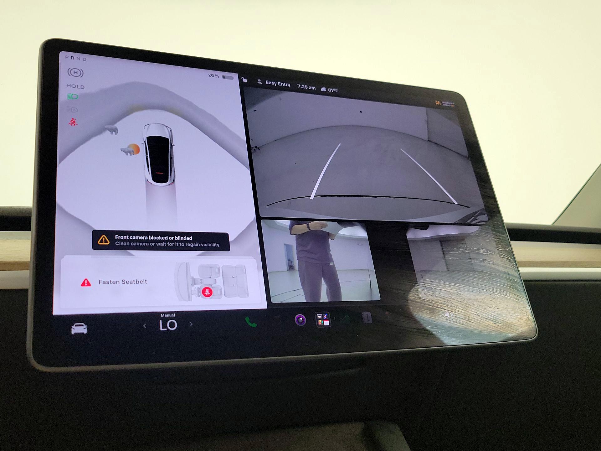 Thumbnail: 2023 Tesla Model Y - 13