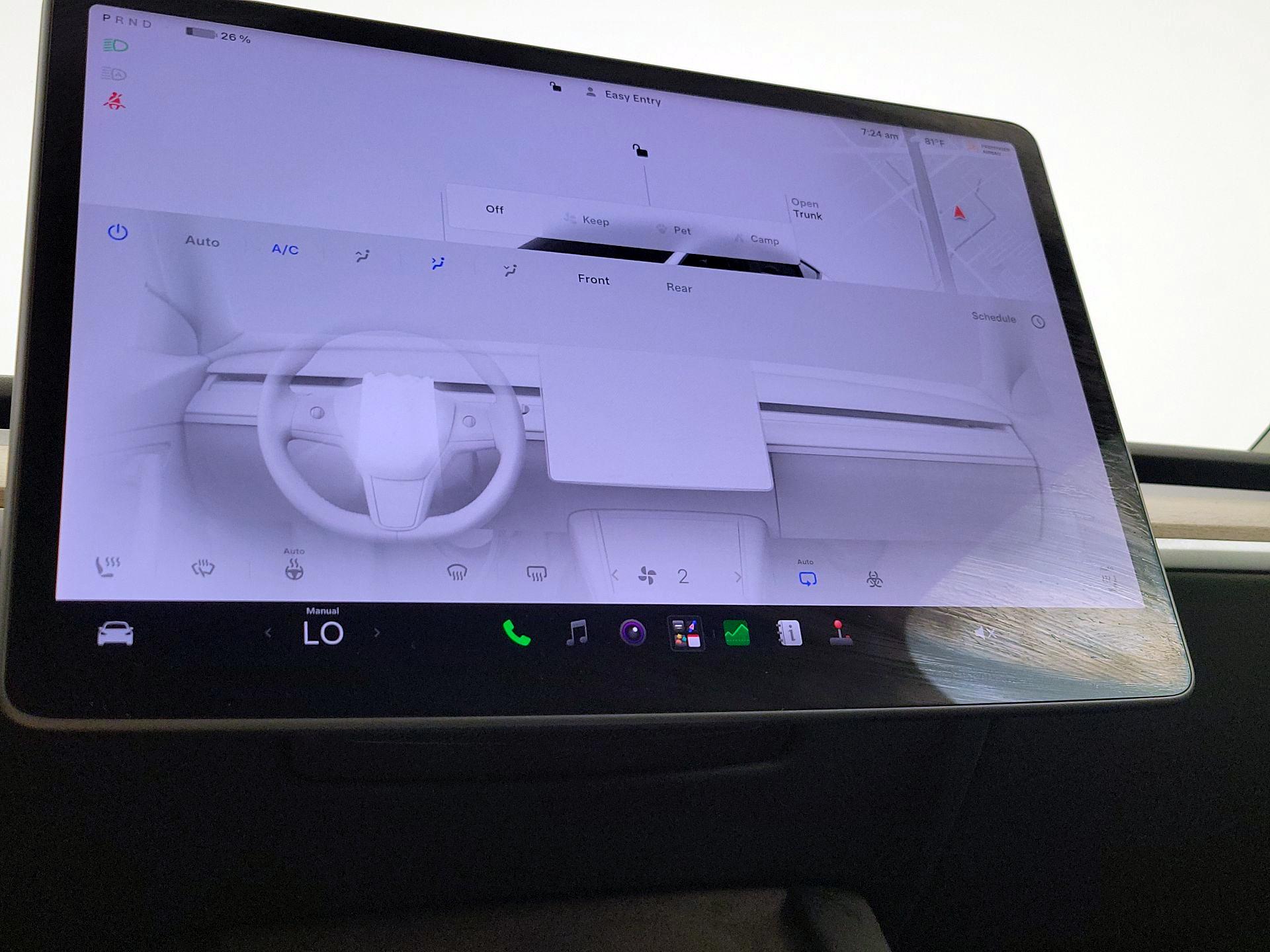 Thumbnail: 2023 Tesla Model Y - 15
