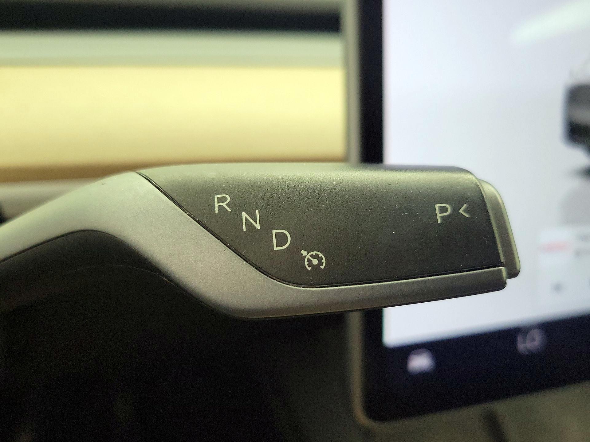 Thumbnail: 2023 Tesla Model Y - 16