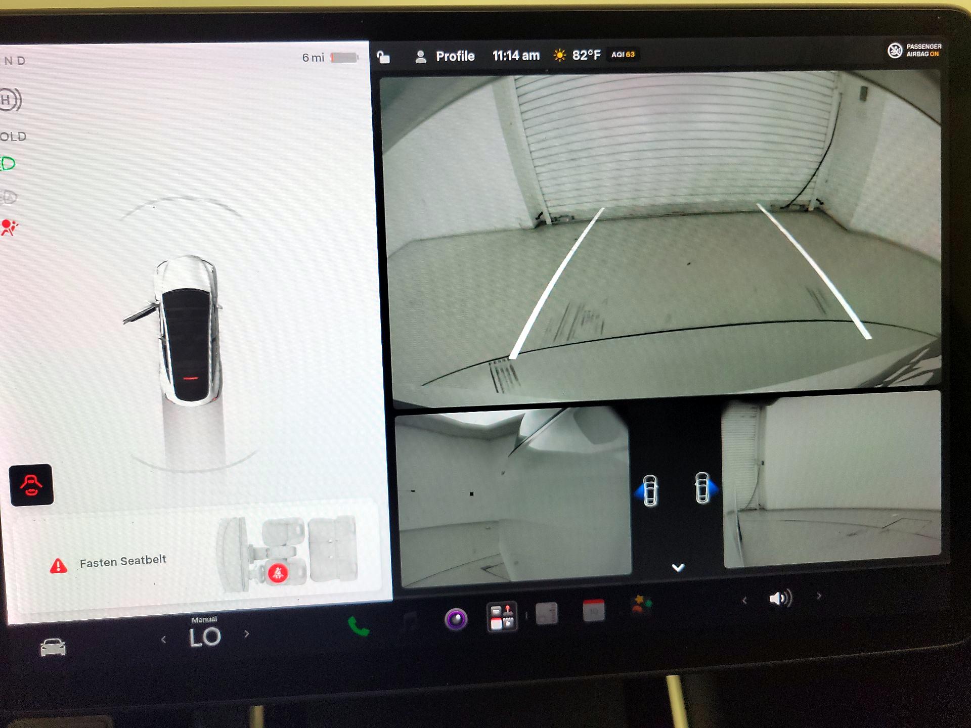 Thumbnail: 2020 Tesla Model Y - 13