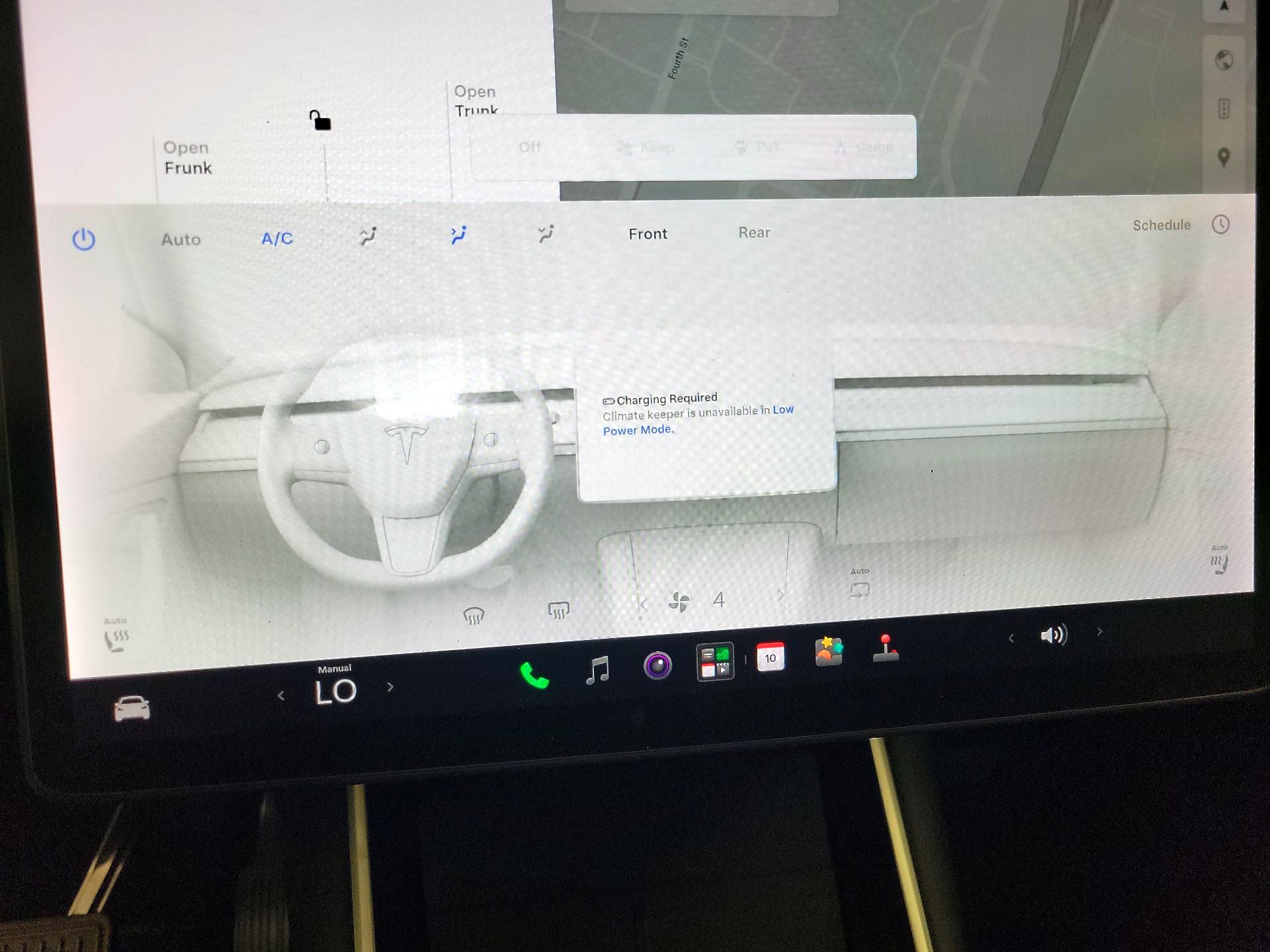 Thumbnail: 2020 Tesla Model Y - 15