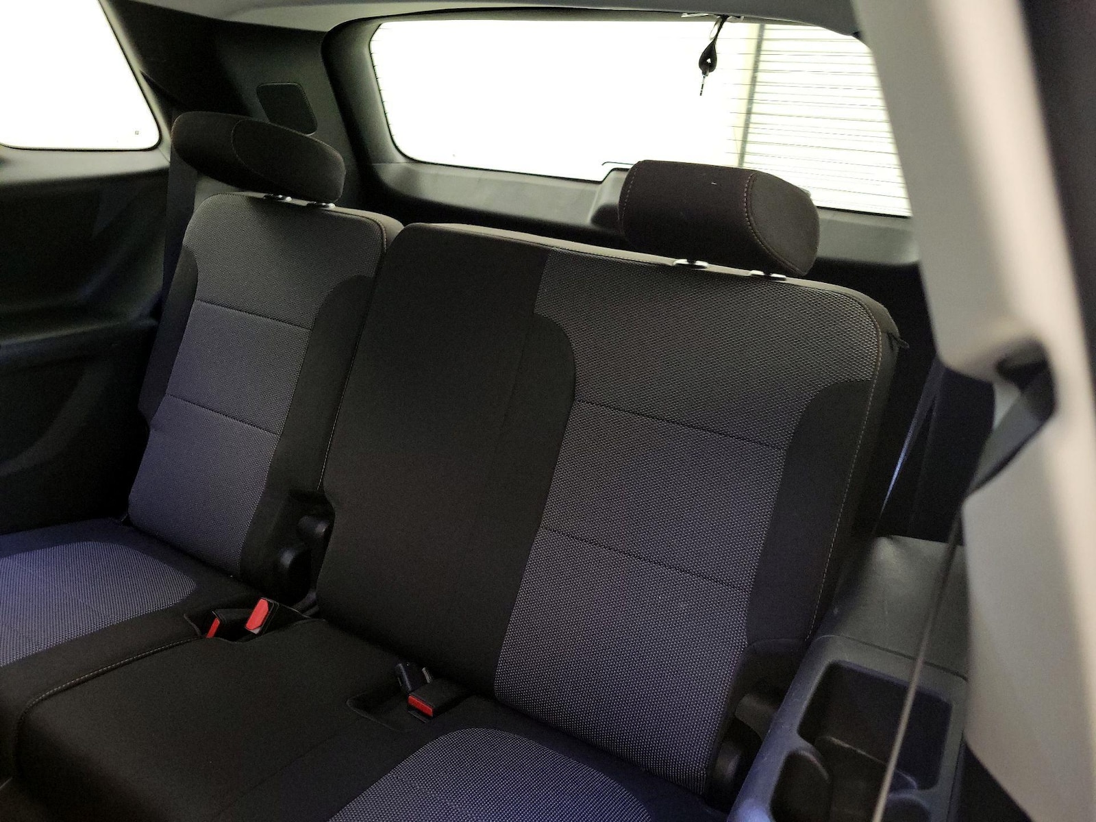 2020 Chevrolet Traverse LS - Photo 20