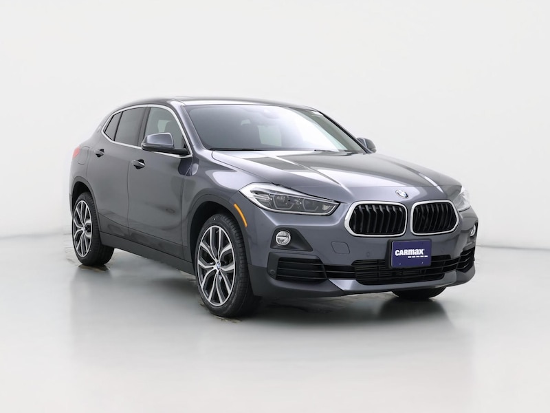 2020 BMW X2 xDrive28i -
                  Portland, OR