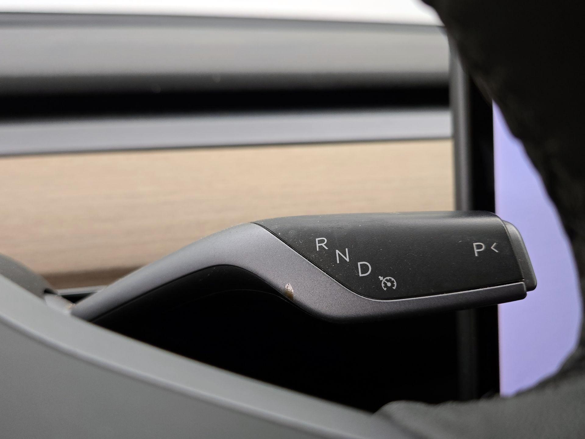 Thumbnail: 2023 Tesla Model 3 - 17