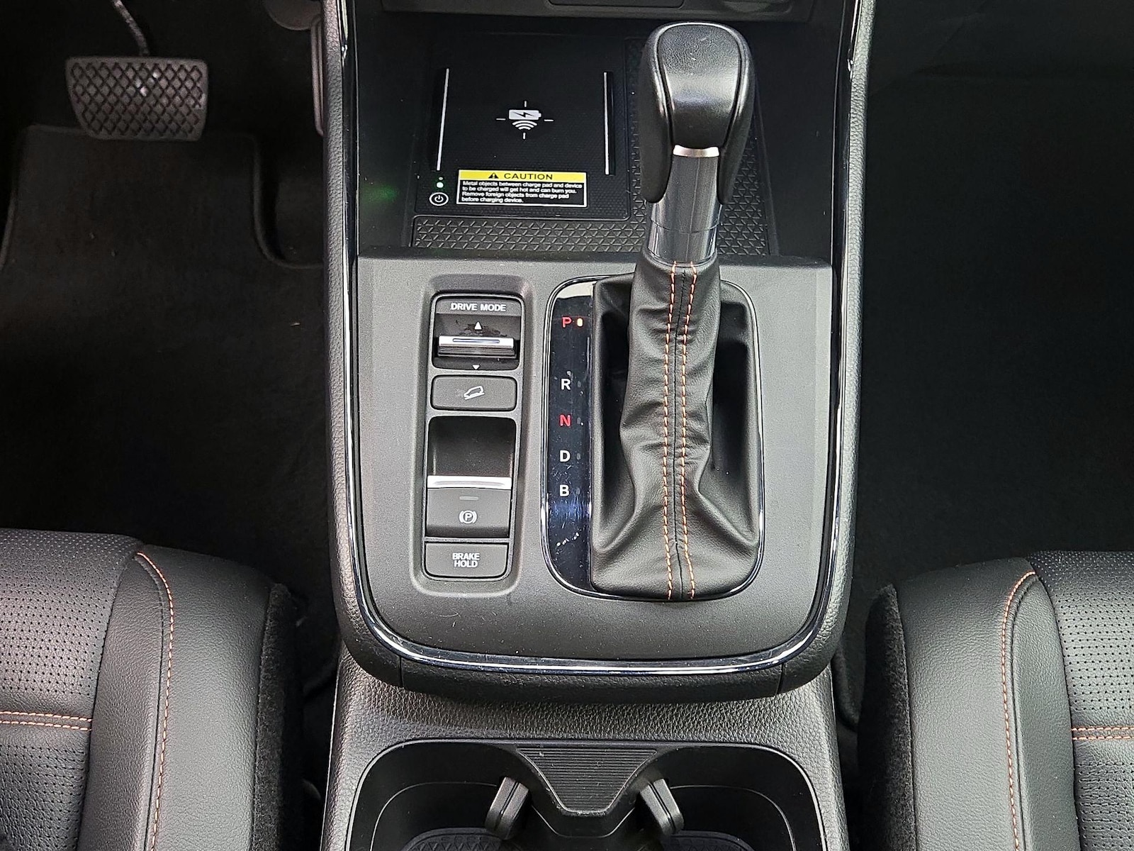 Photo 18