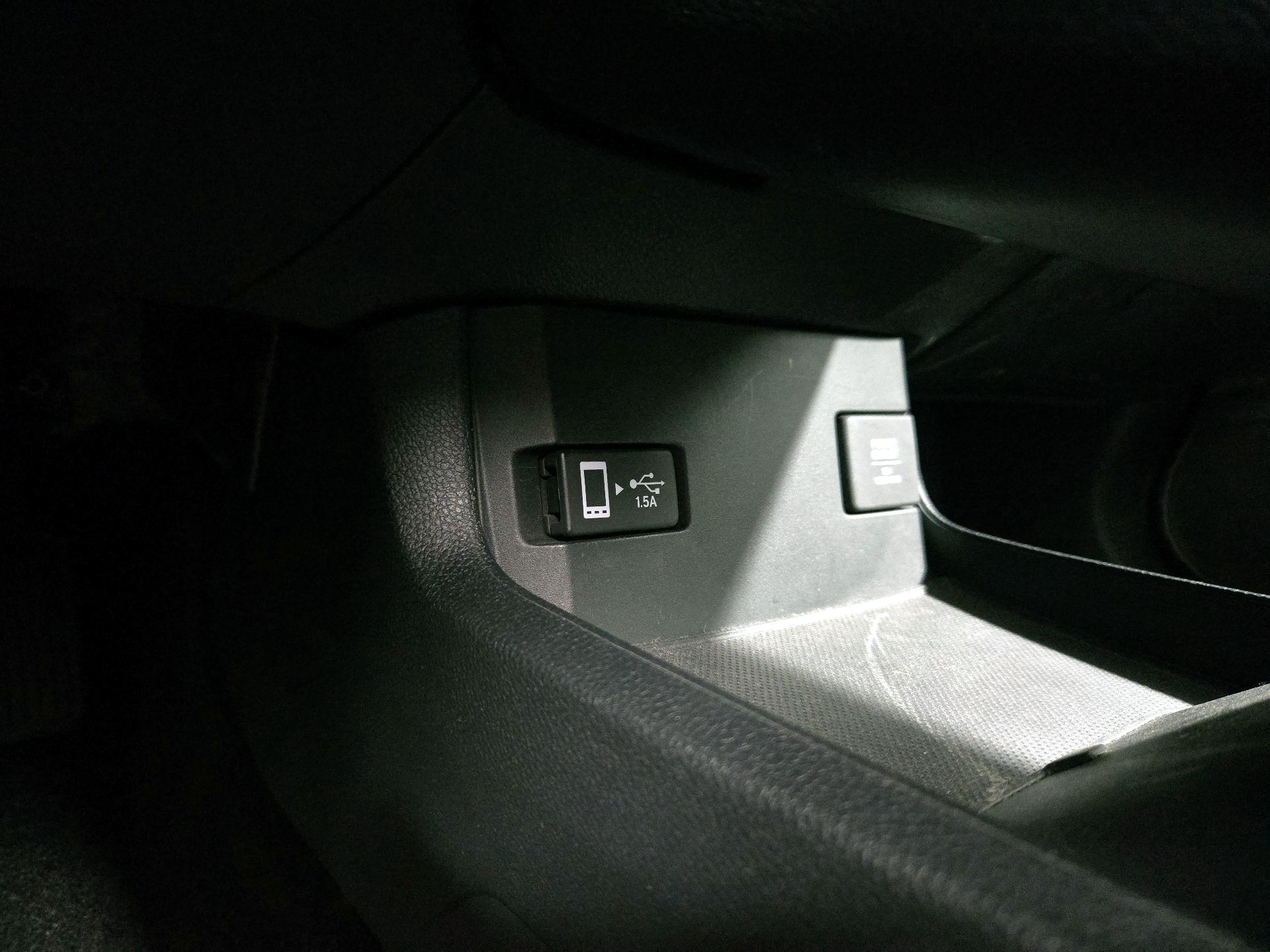 Thumbnail: 2016 Honda Civic - 18