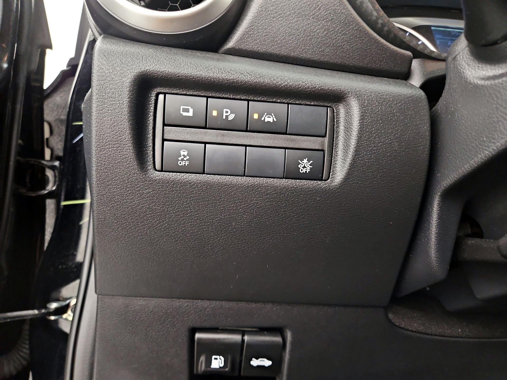 Thumbnail: 2024 Nissan Versa - 13