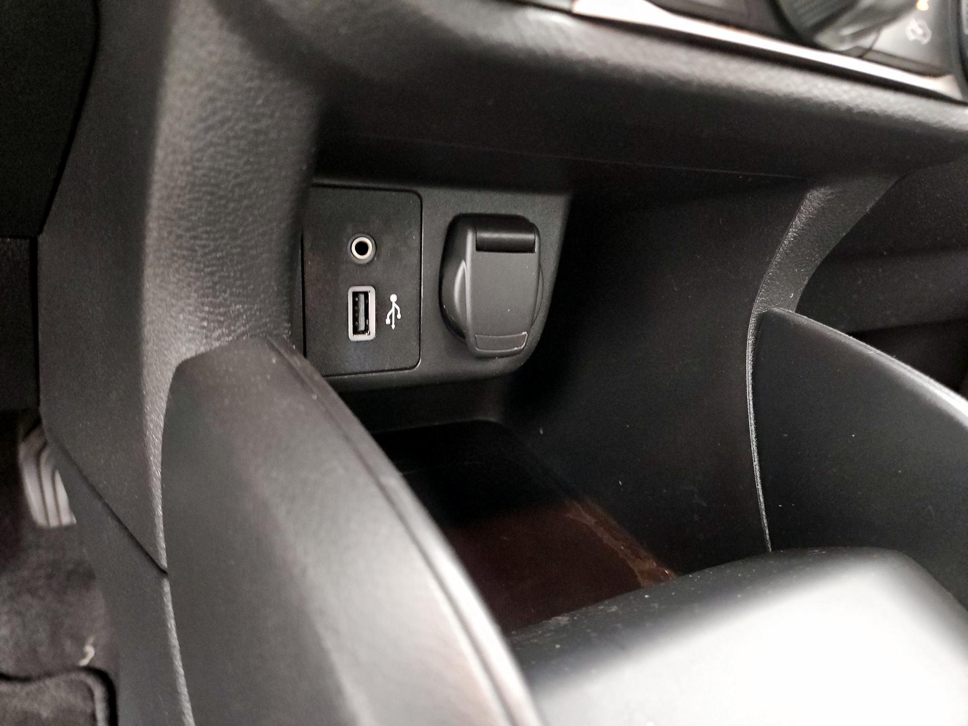 Thumbnail: 2024 Nissan Versa - 18